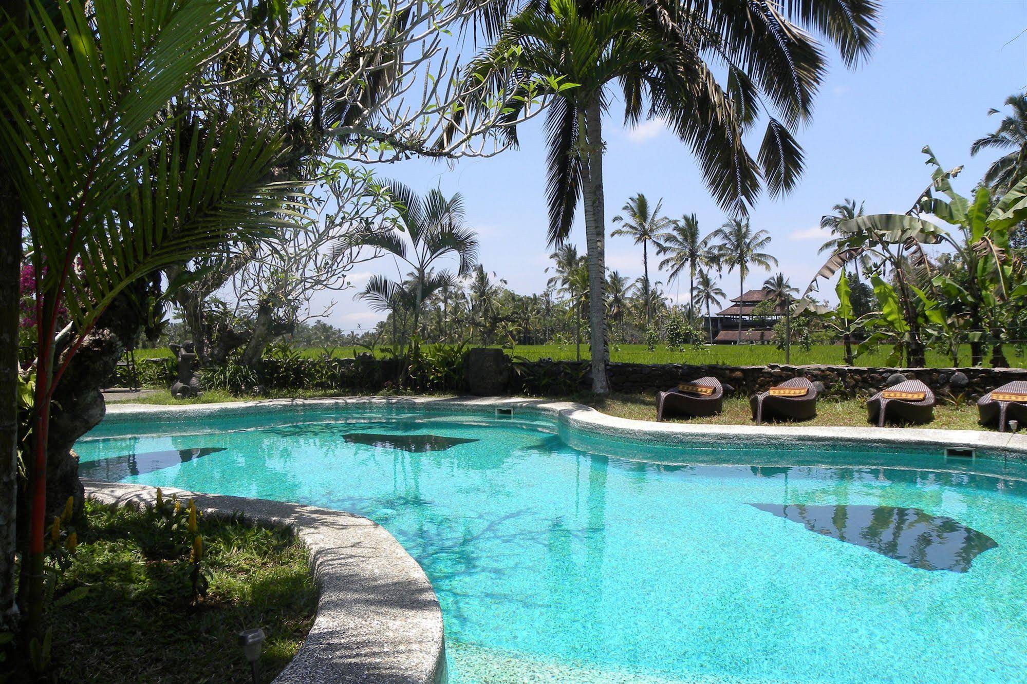 Saudara Home