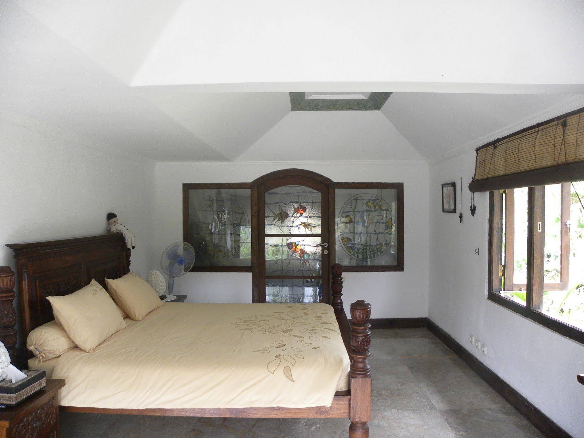 Saudara Home
