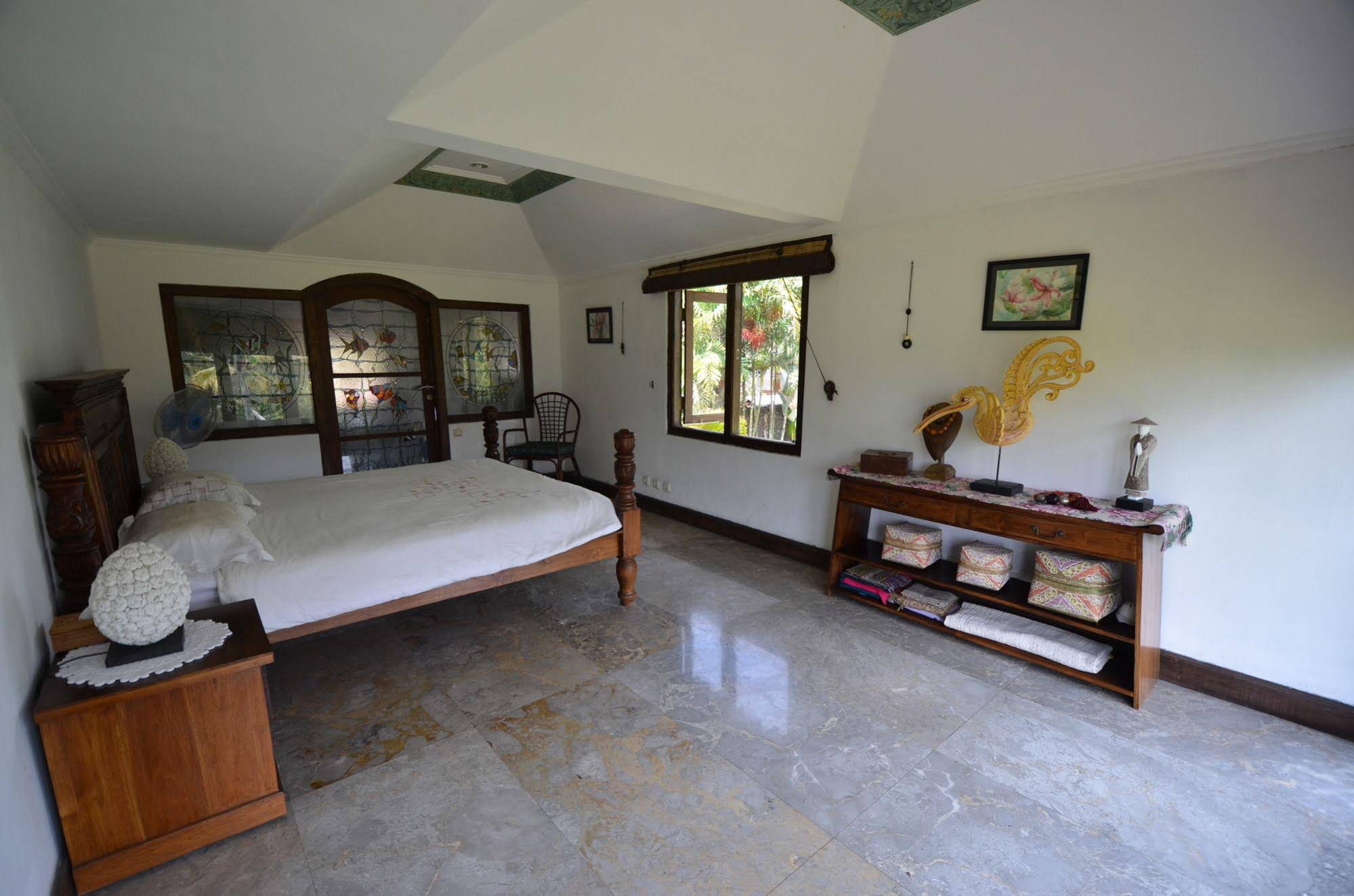 Saudara Home