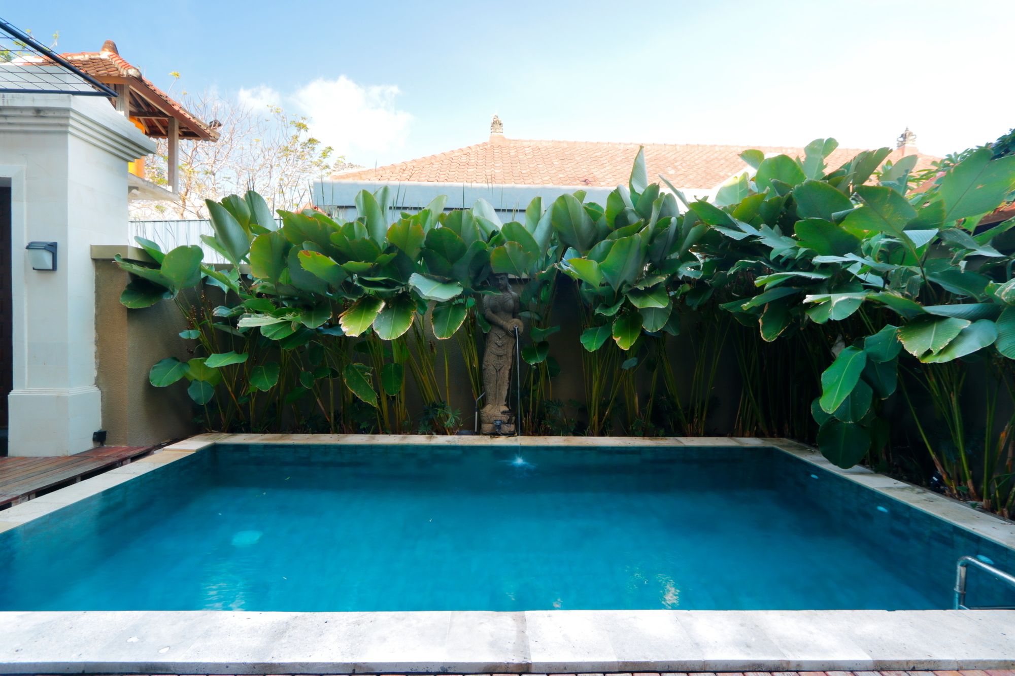 Casa Okta by Gamma Hospitality