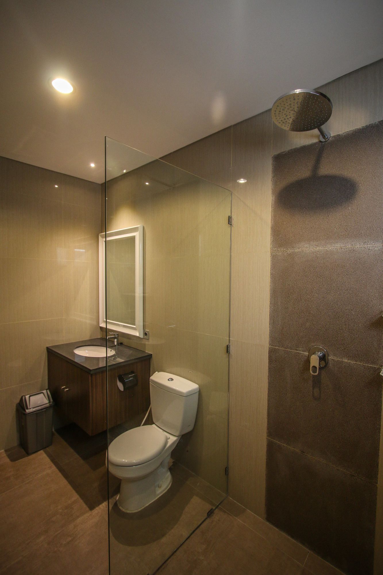 Casa Okta by Gamma Hospitality