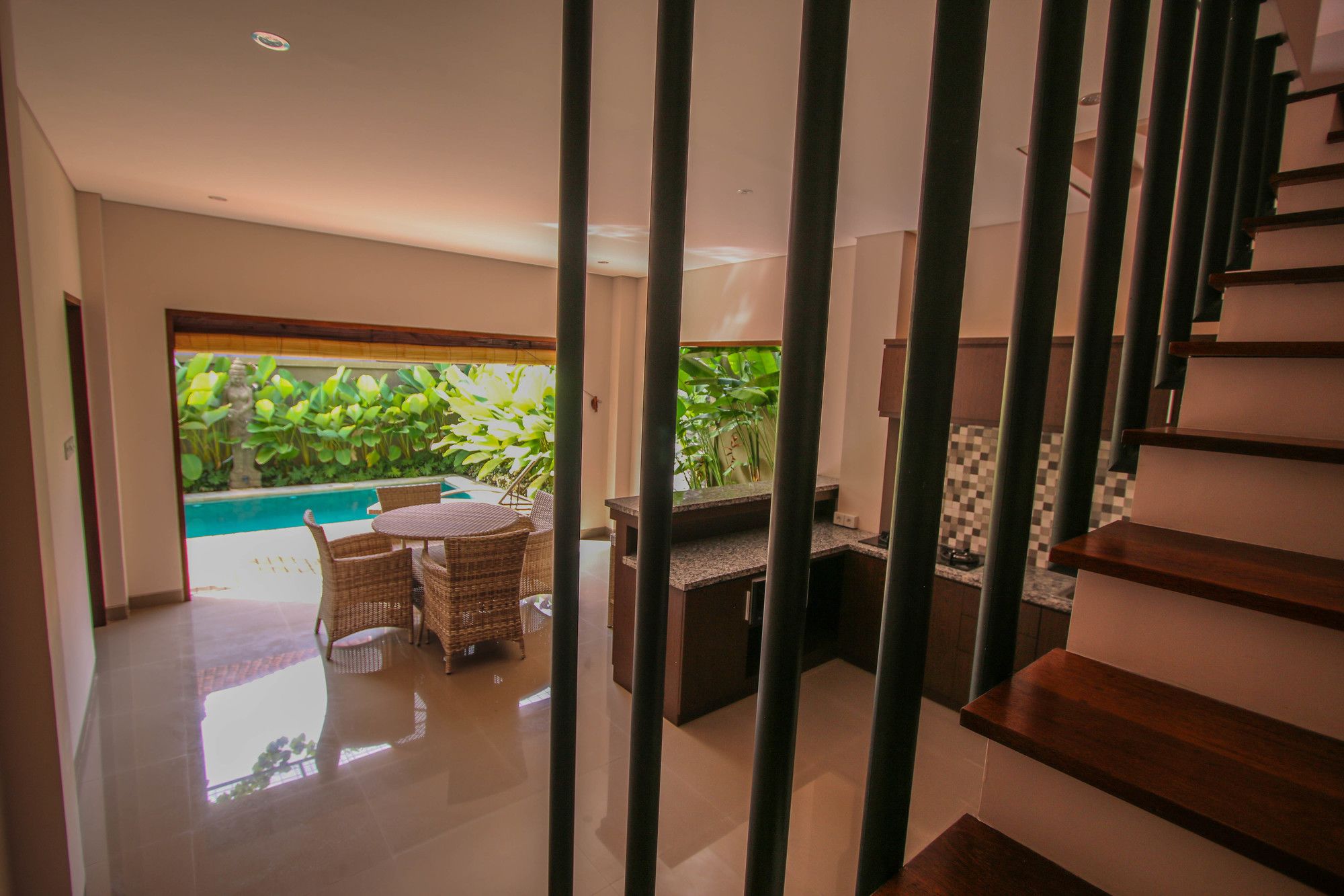 Casa Okta by Gamma Hospitality