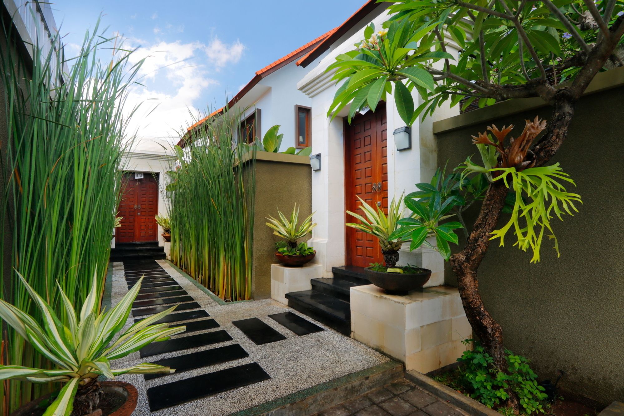 Casa Okta by Gamma Hospitality