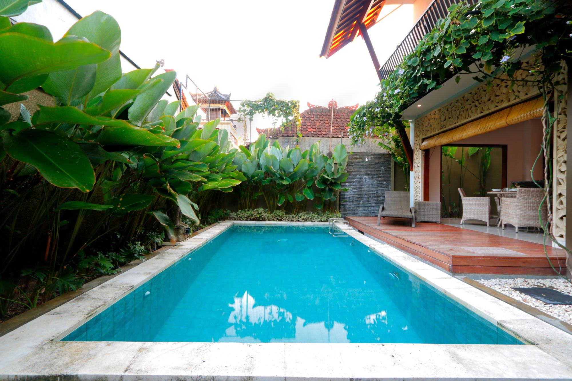 Casa Okta by Gamma Hospitality