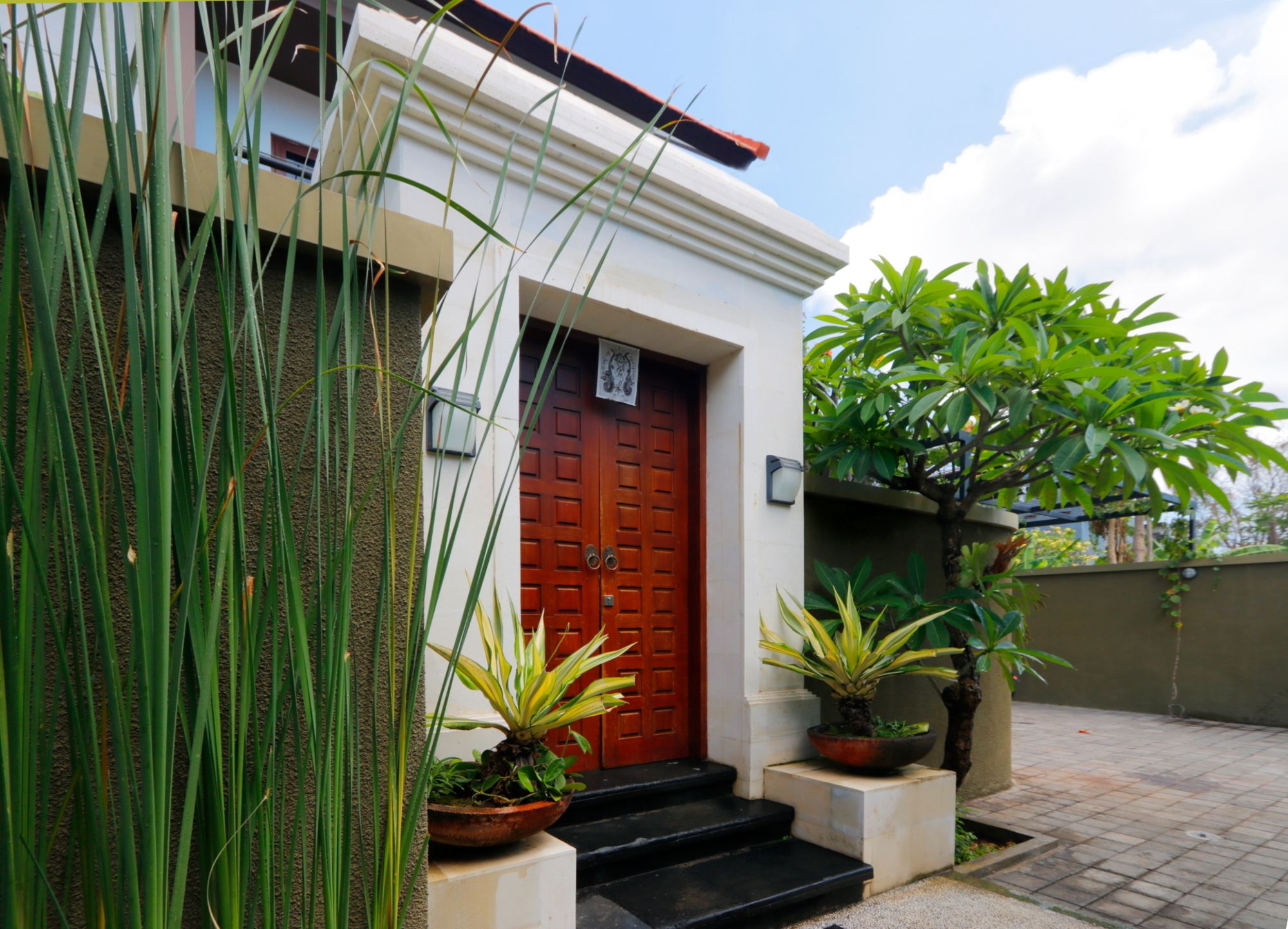 Casa Okta by Gamma Hospitality