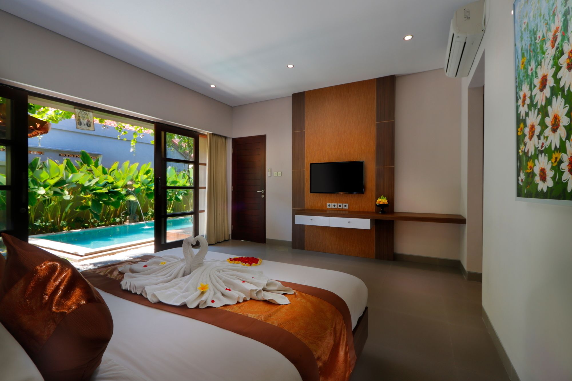 Casa Okta by Gamma Hospitality