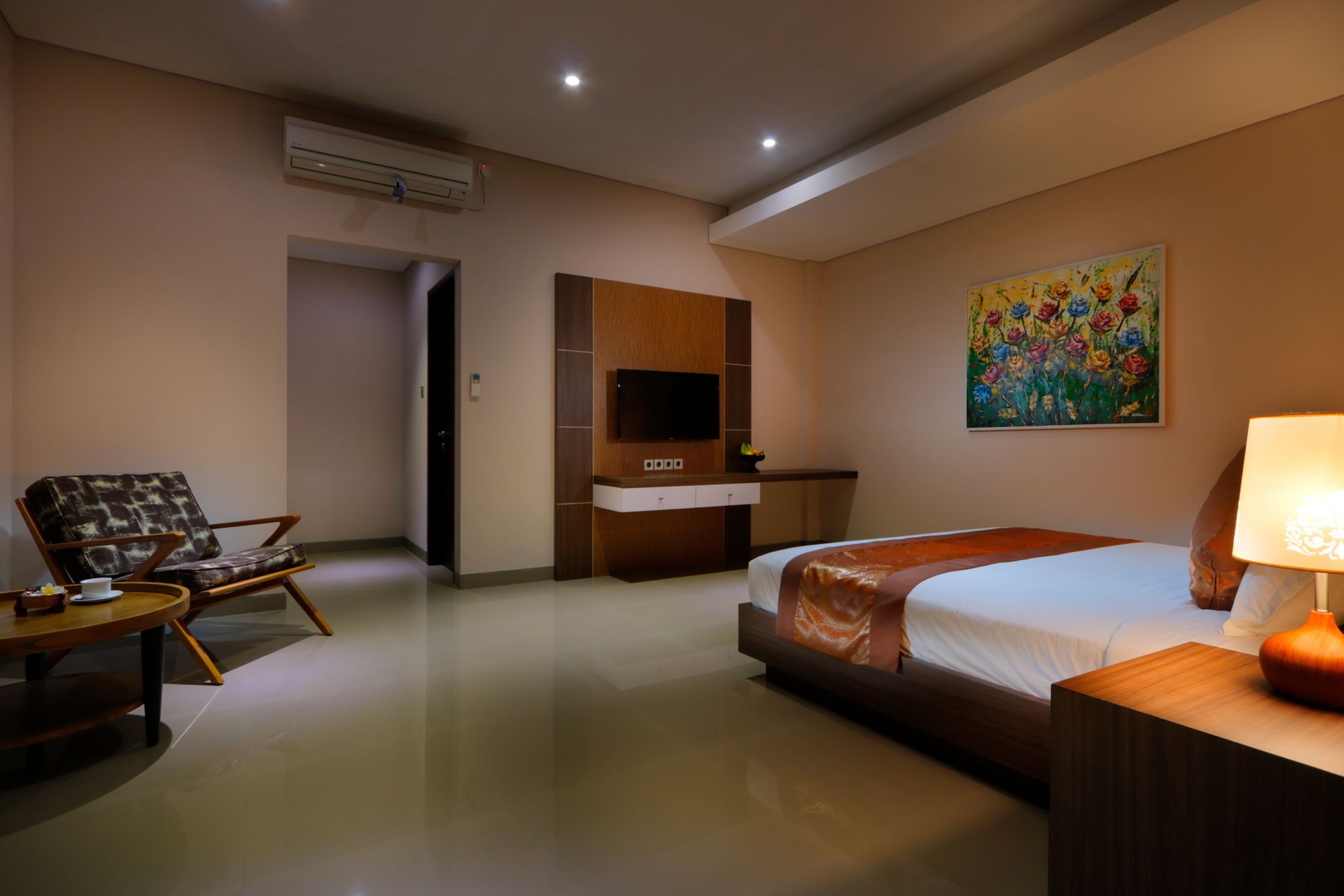 Casa Okta by Gamma Hospitality