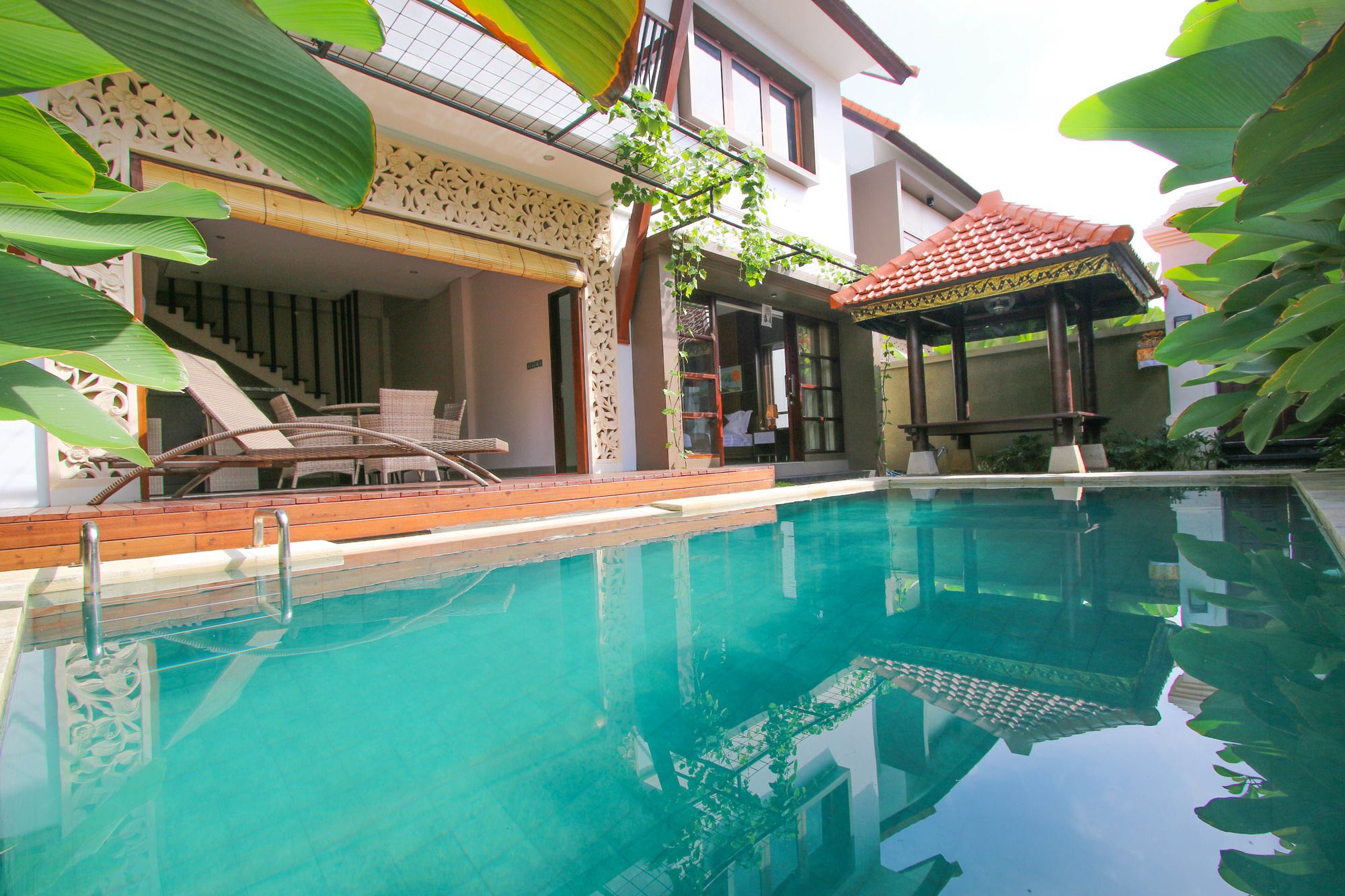 Casa Okta by Gamma Hospitality