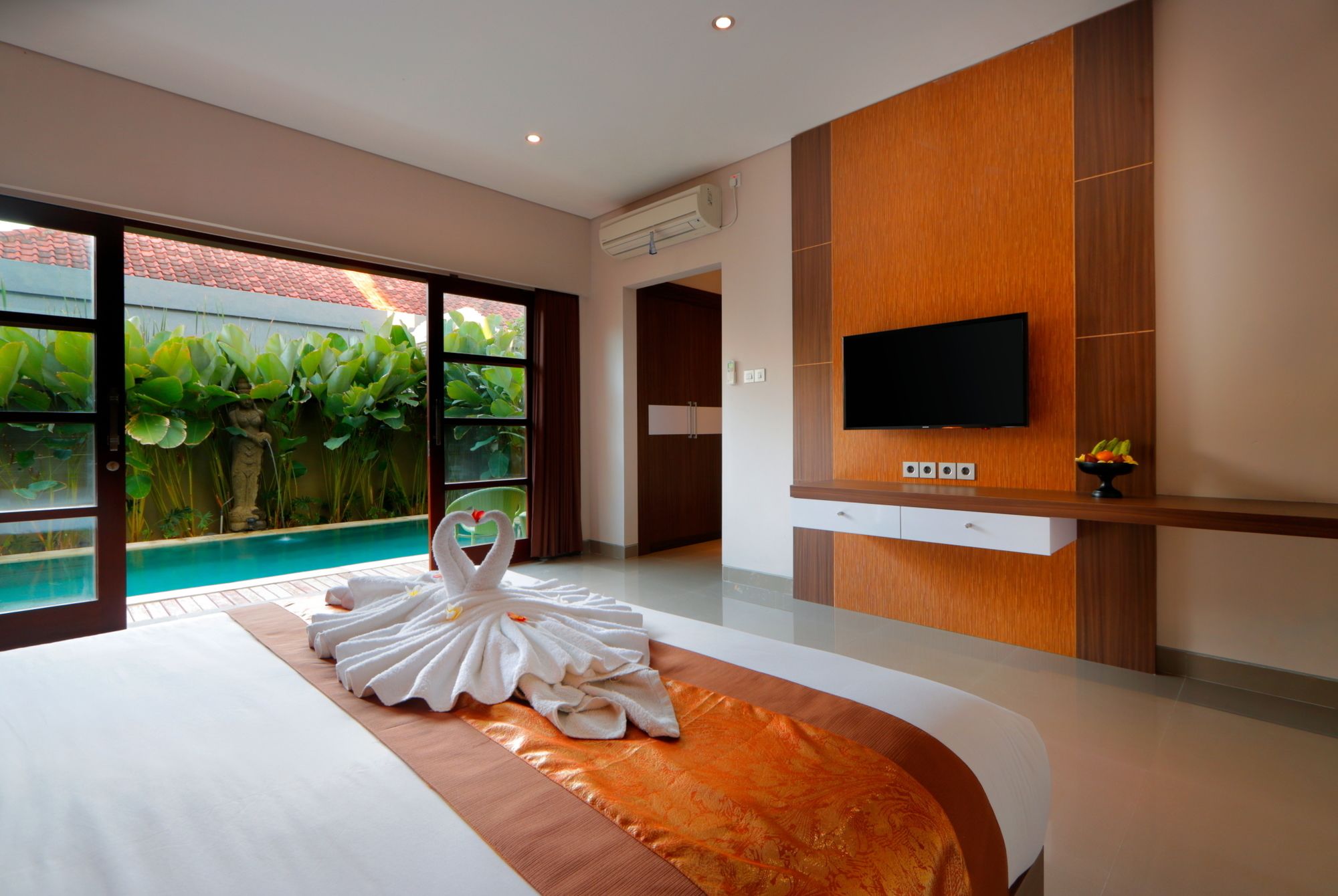 Casa Okta by Gamma Hospitality