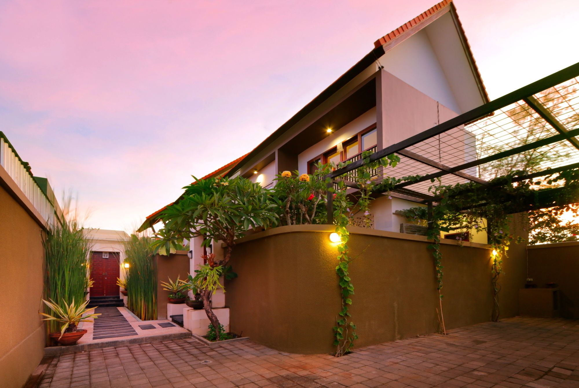 Casa Okta by Gamma Hospitality