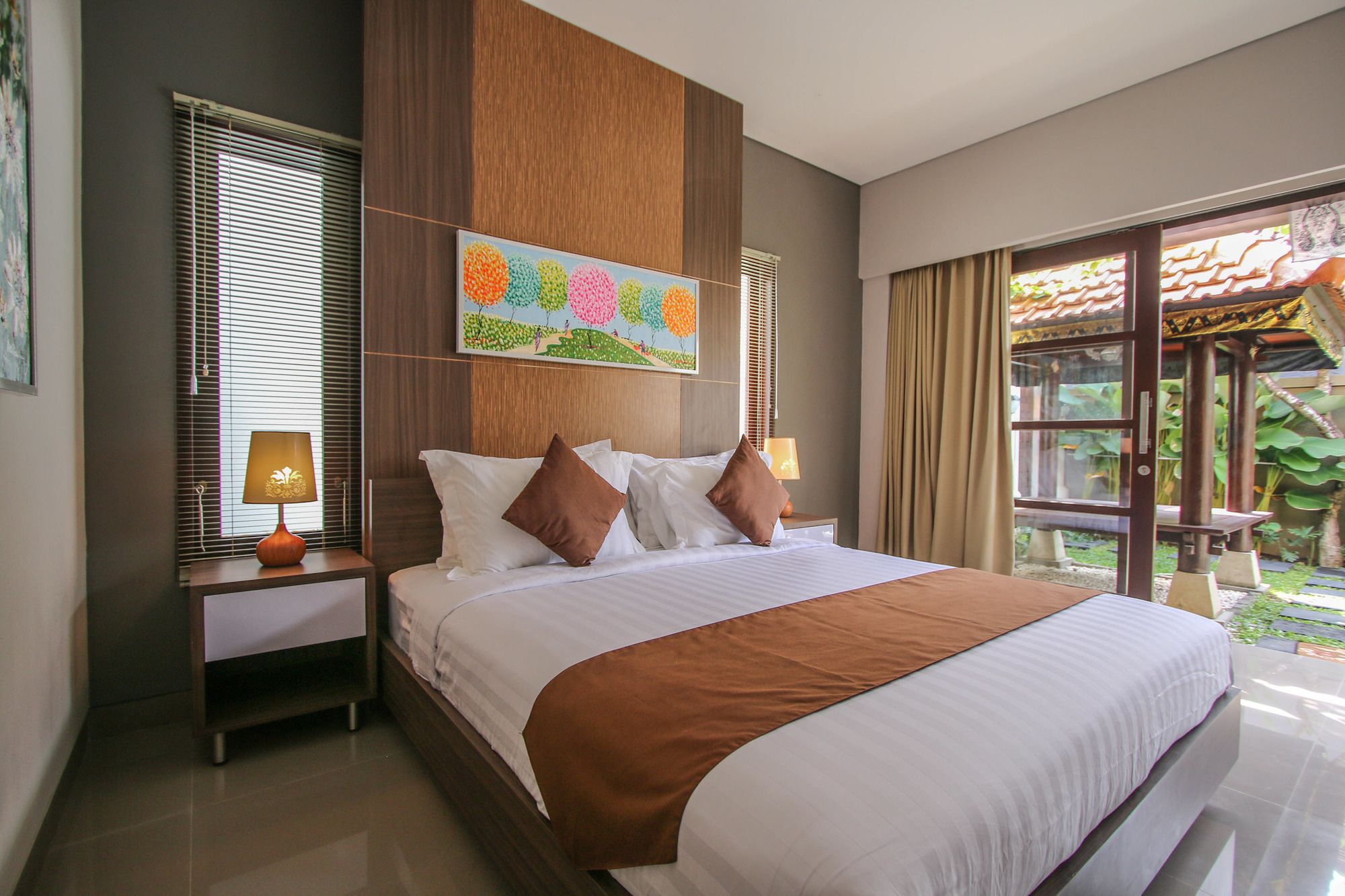 Casa Okta by Gamma Hospitality