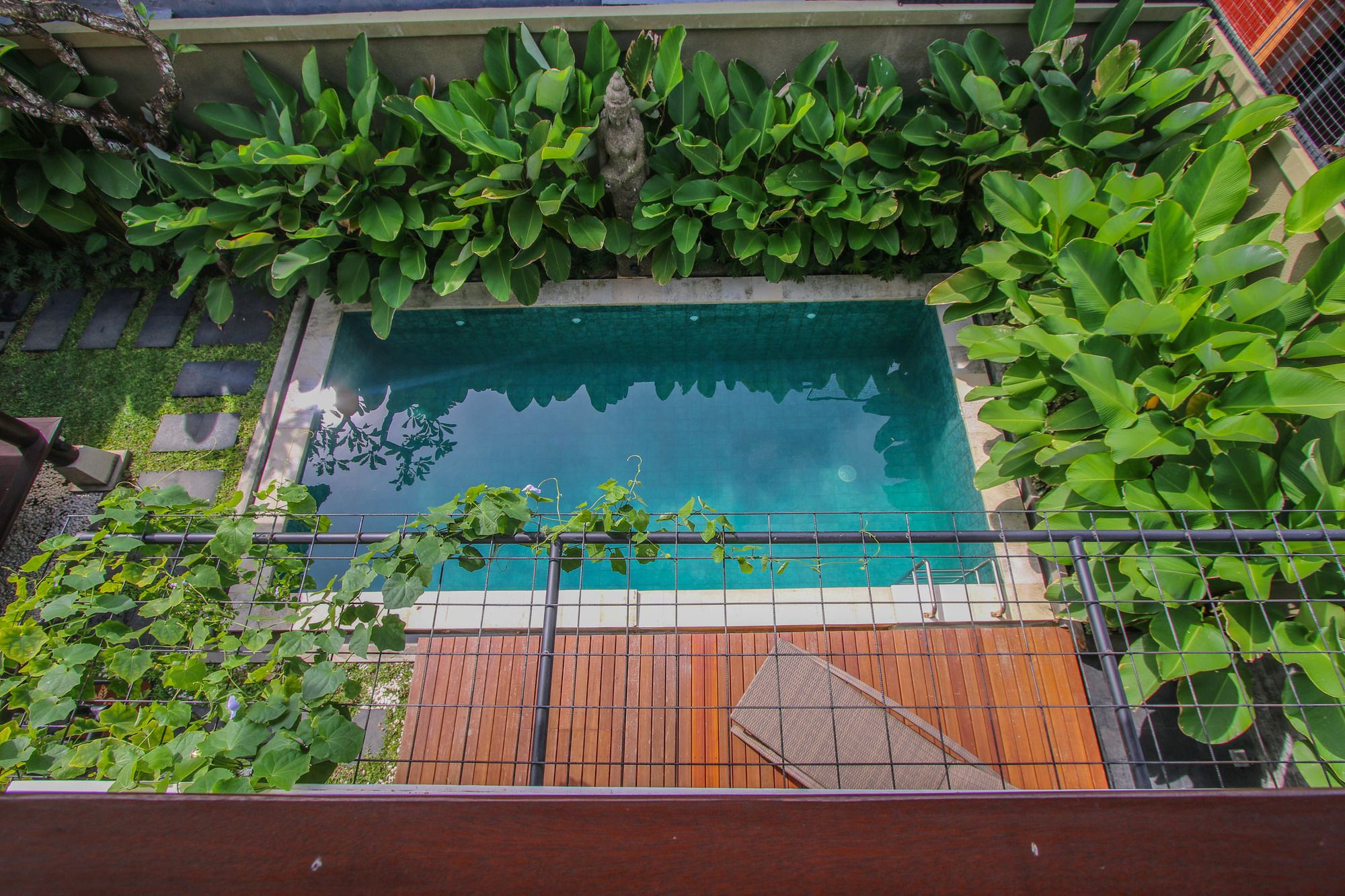 Casa Okta by Gamma Hospitality