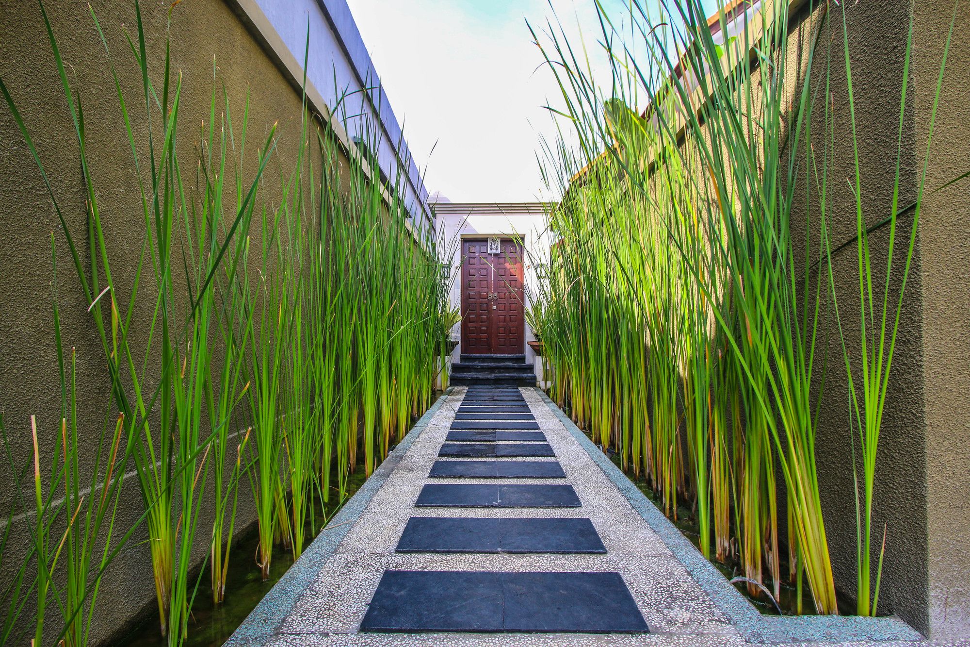 Casa Okta by Gamma Hospitality