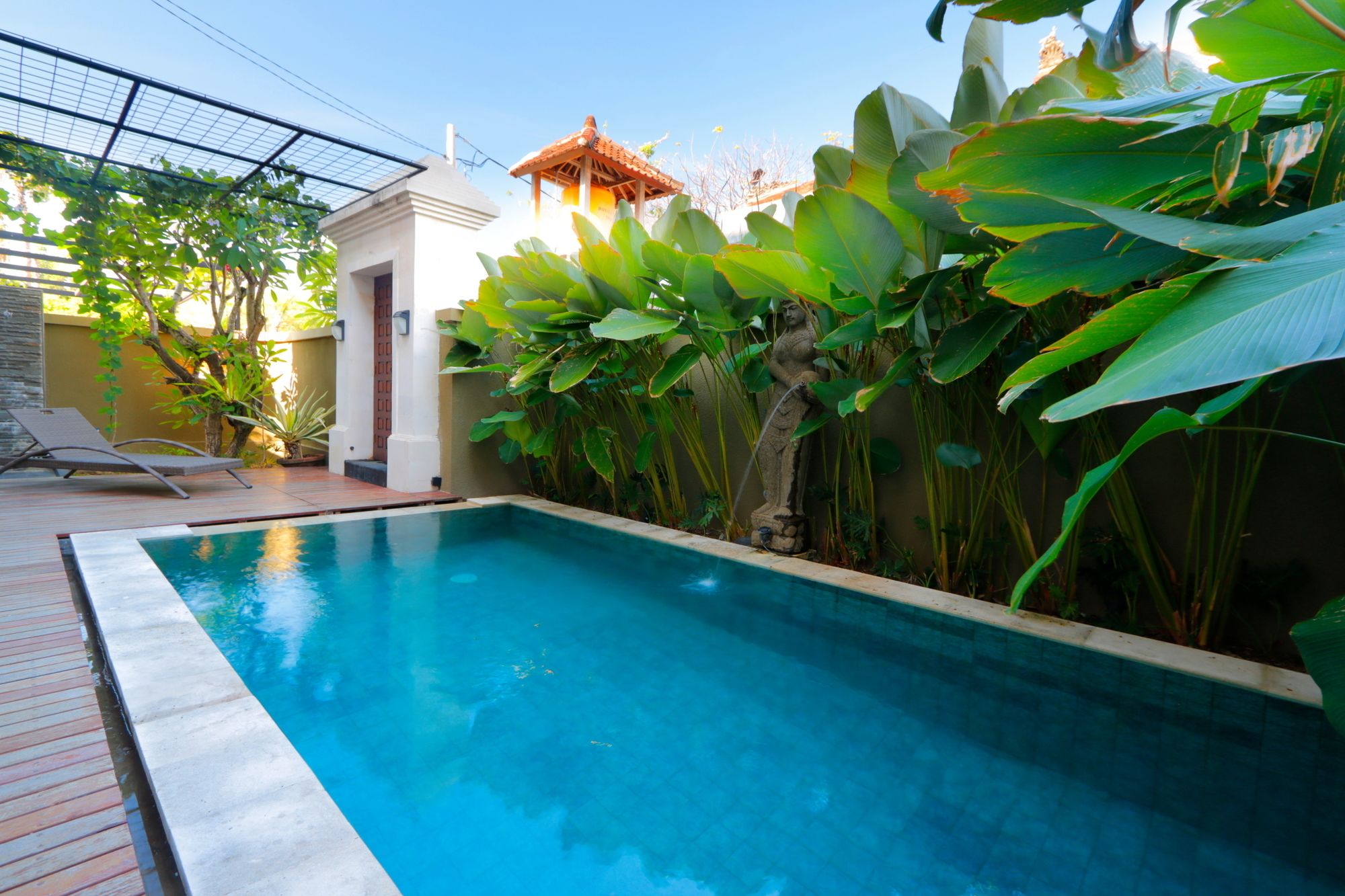 Casa Okta by Gamma Hospitality