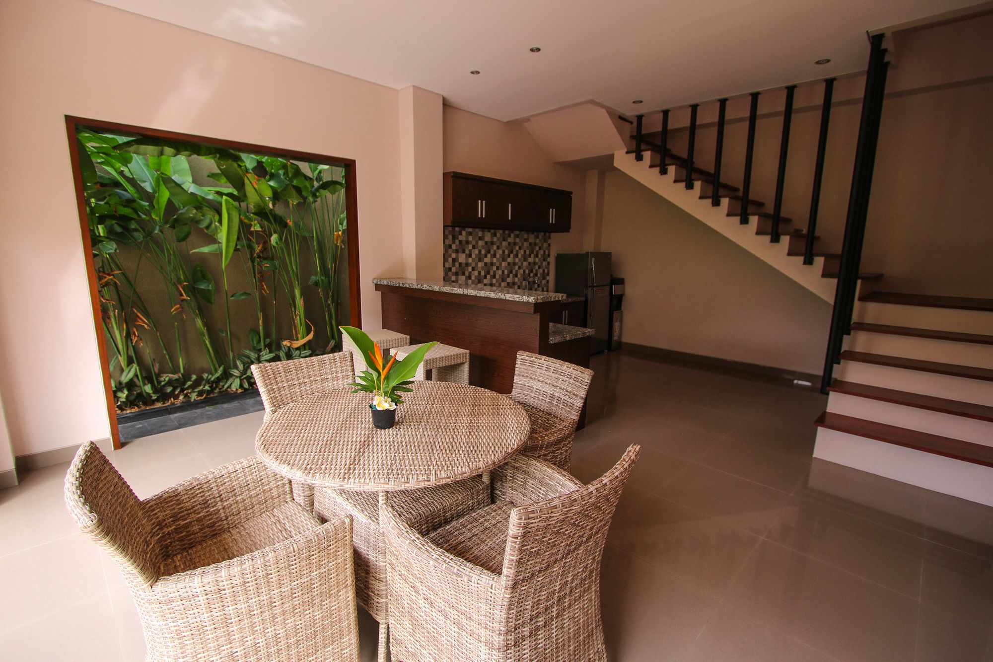 Casa Okta by Gamma Hospitality