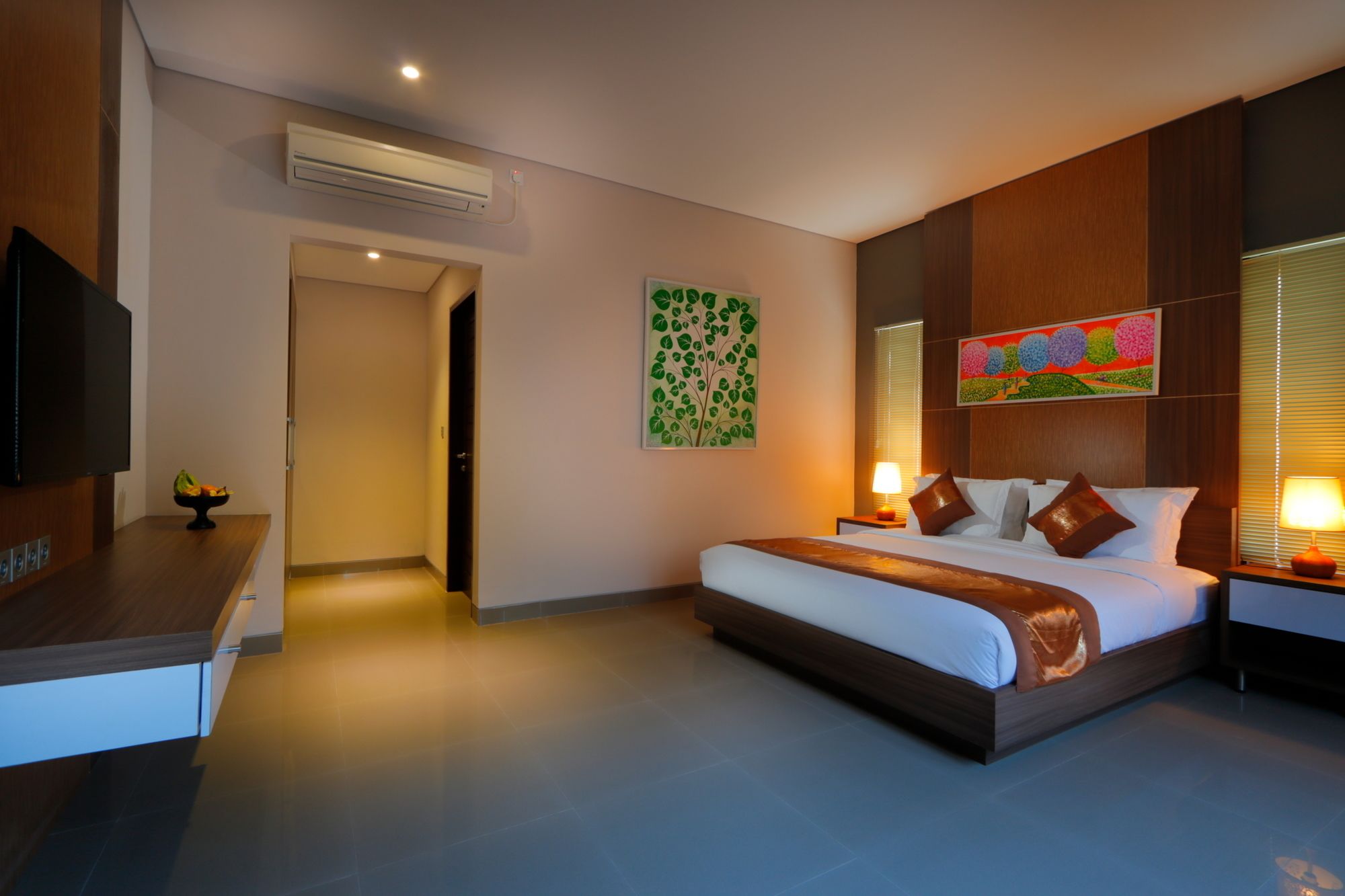 Casa Okta by Gamma Hospitality