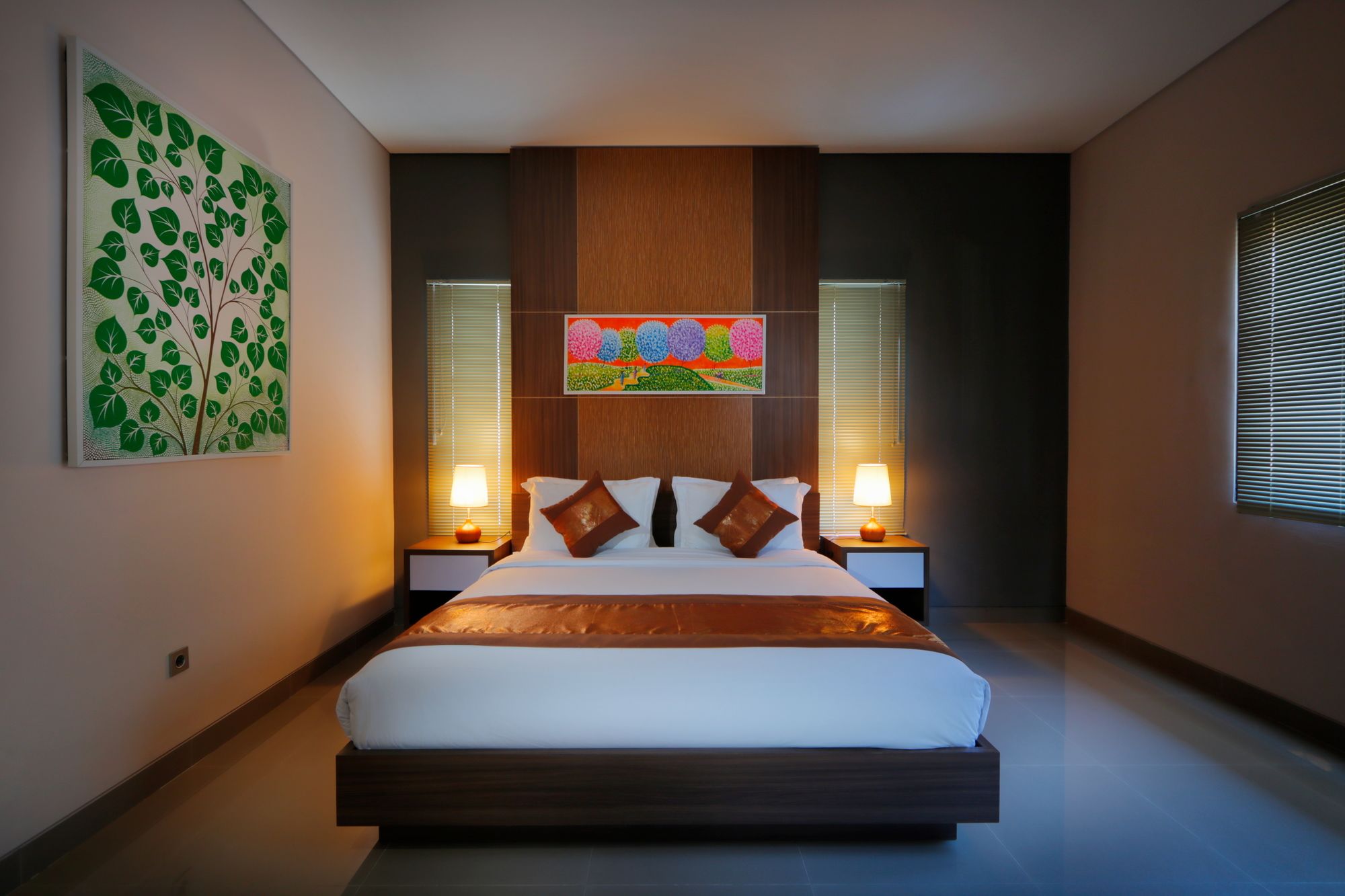 Casa Okta by Gamma Hospitality
