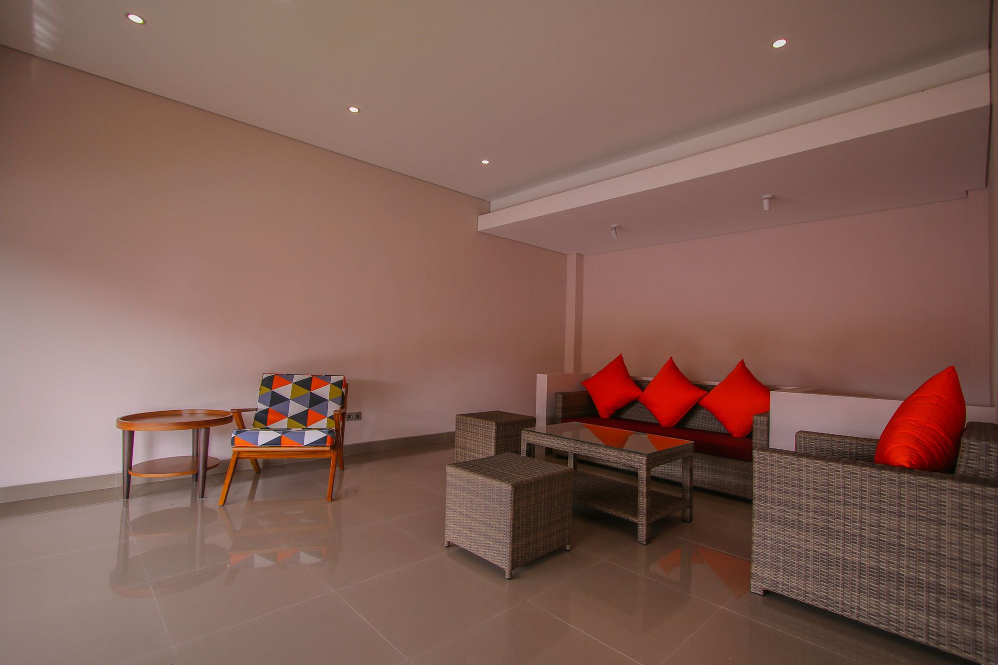 Casa Okta by Gamma Hospitality