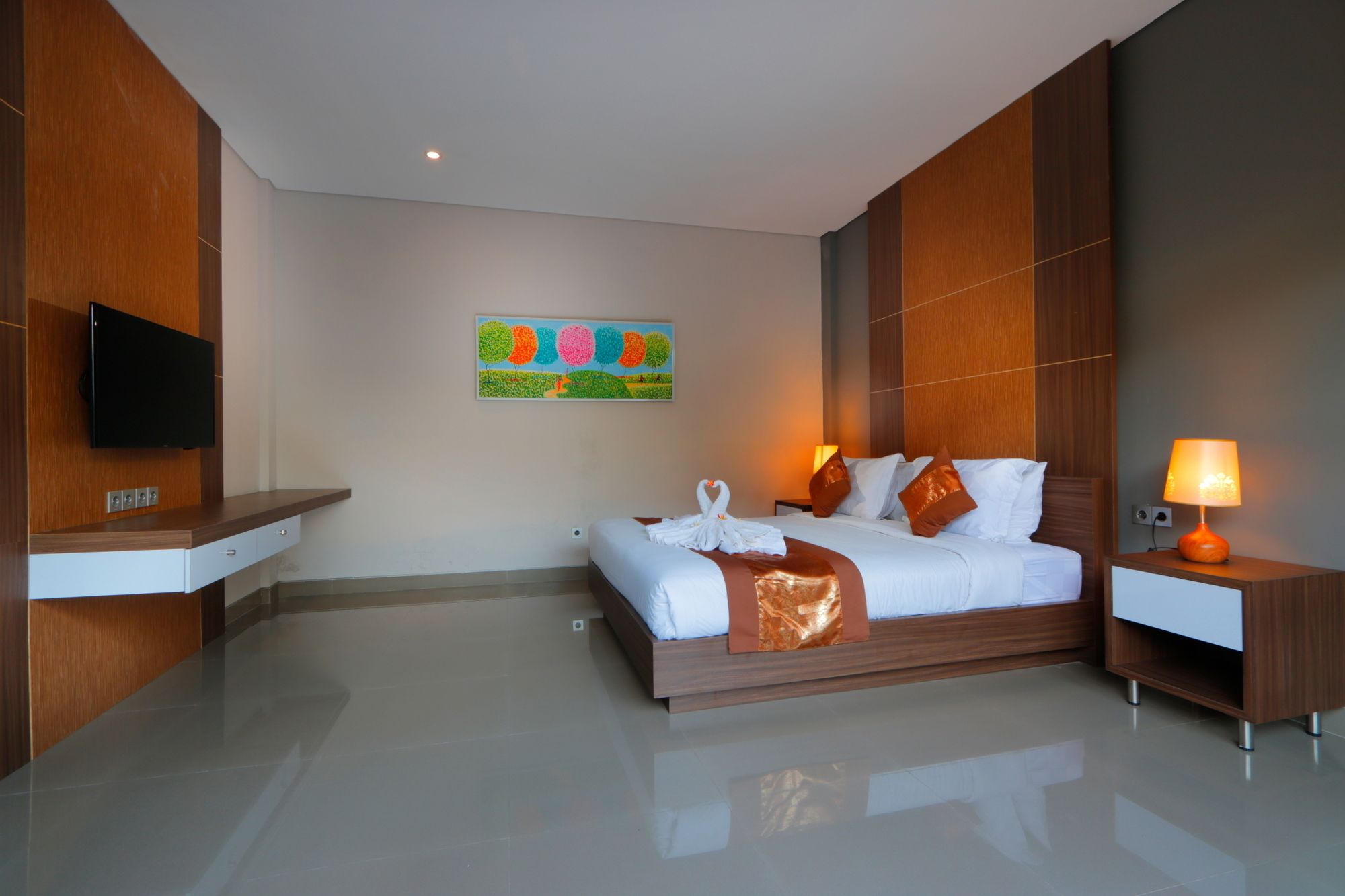 Casa Okta by Gamma Hospitality