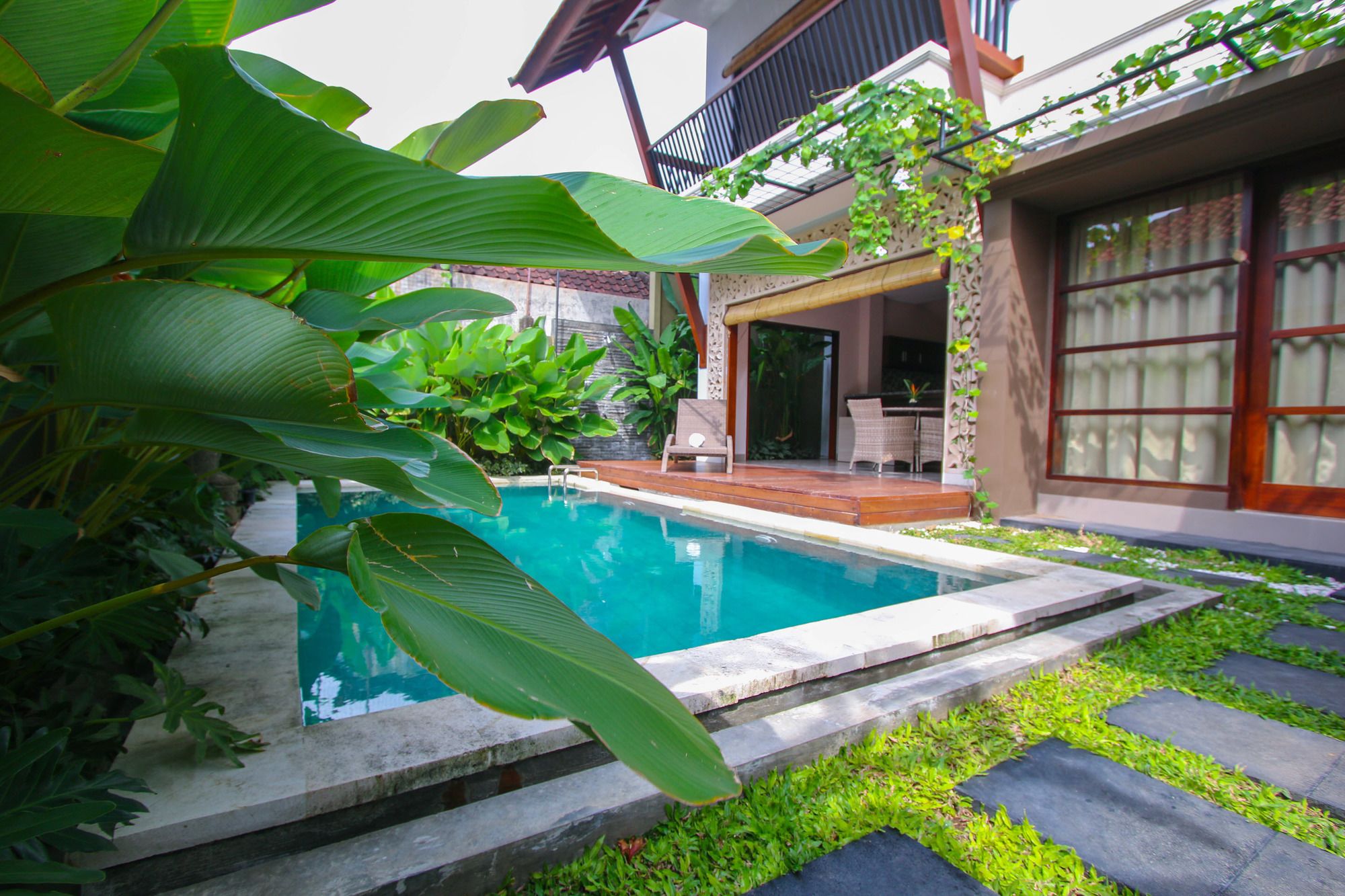 Casa Okta by Gamma Hospitality