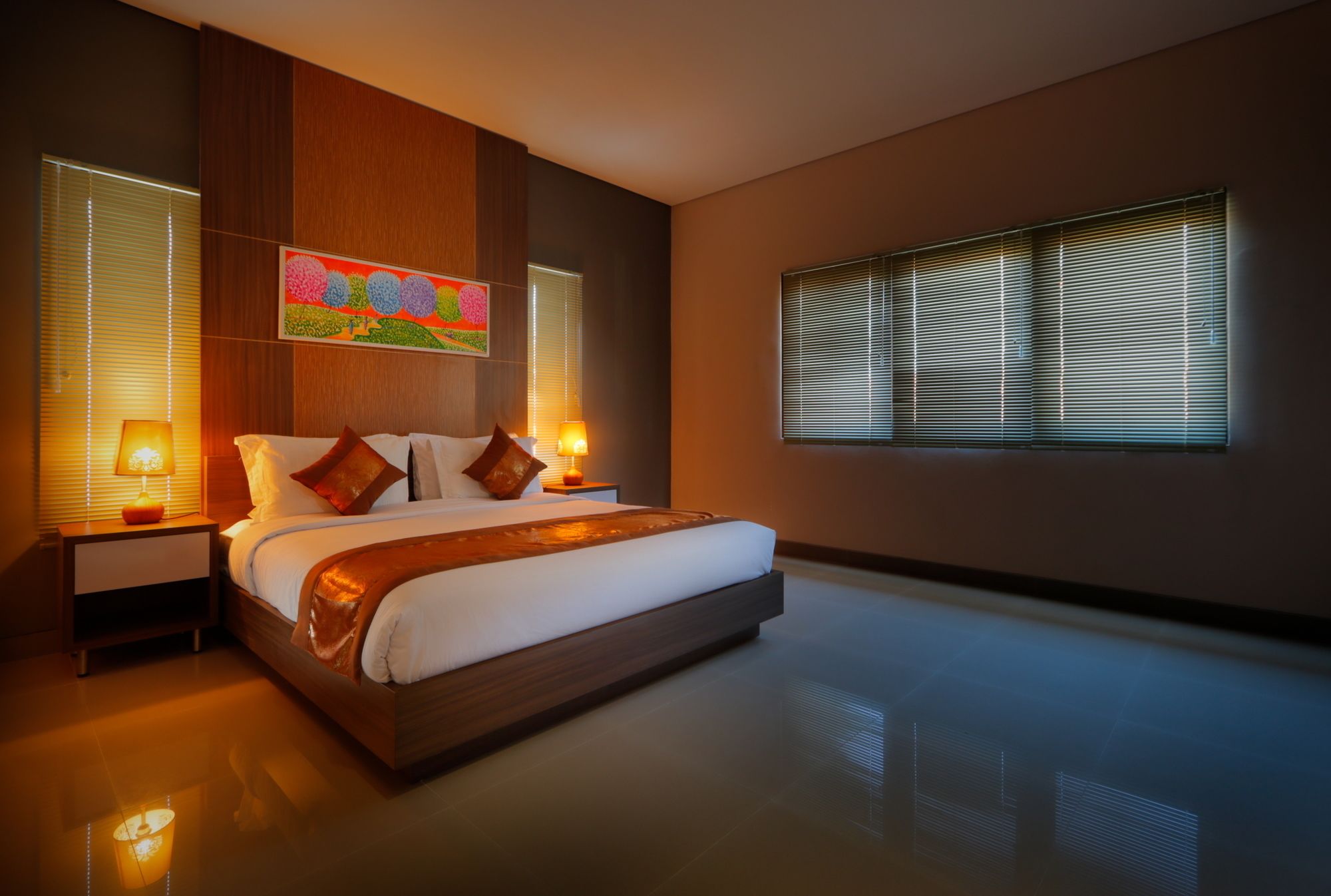 Casa Okta by Gamma Hospitality