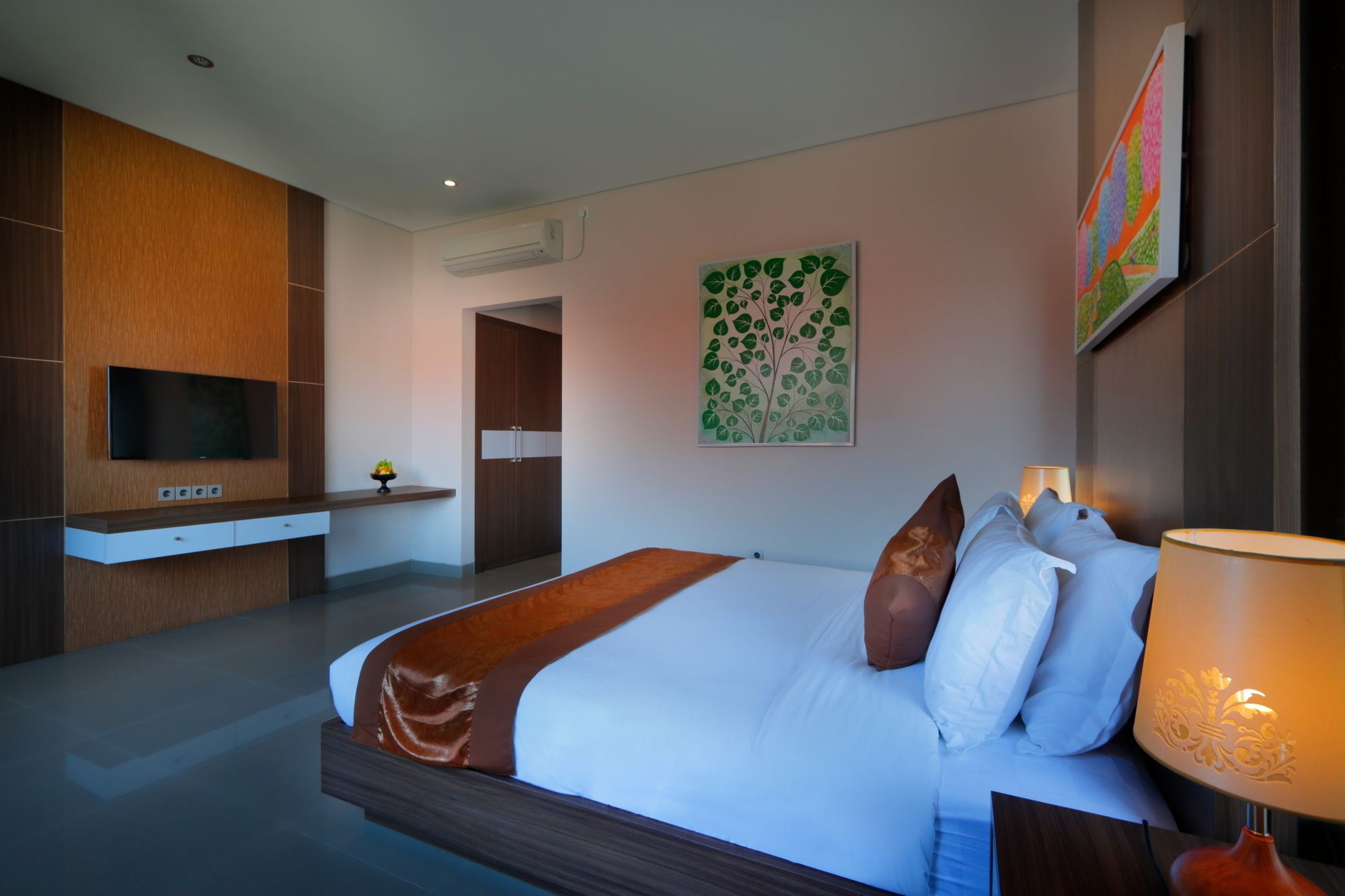 Casa Okta by Gamma Hospitality