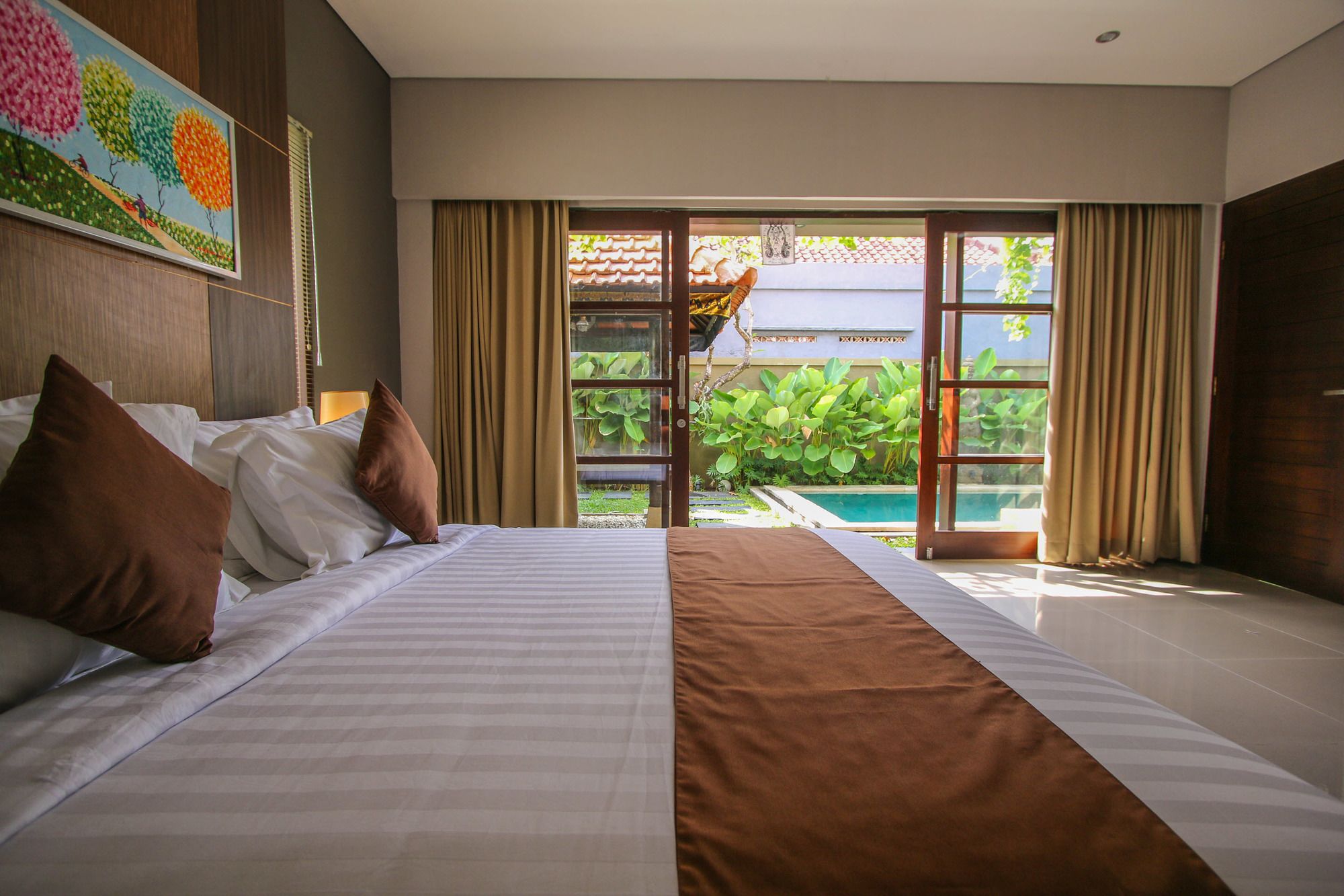 Casa Okta by Gamma Hospitality
