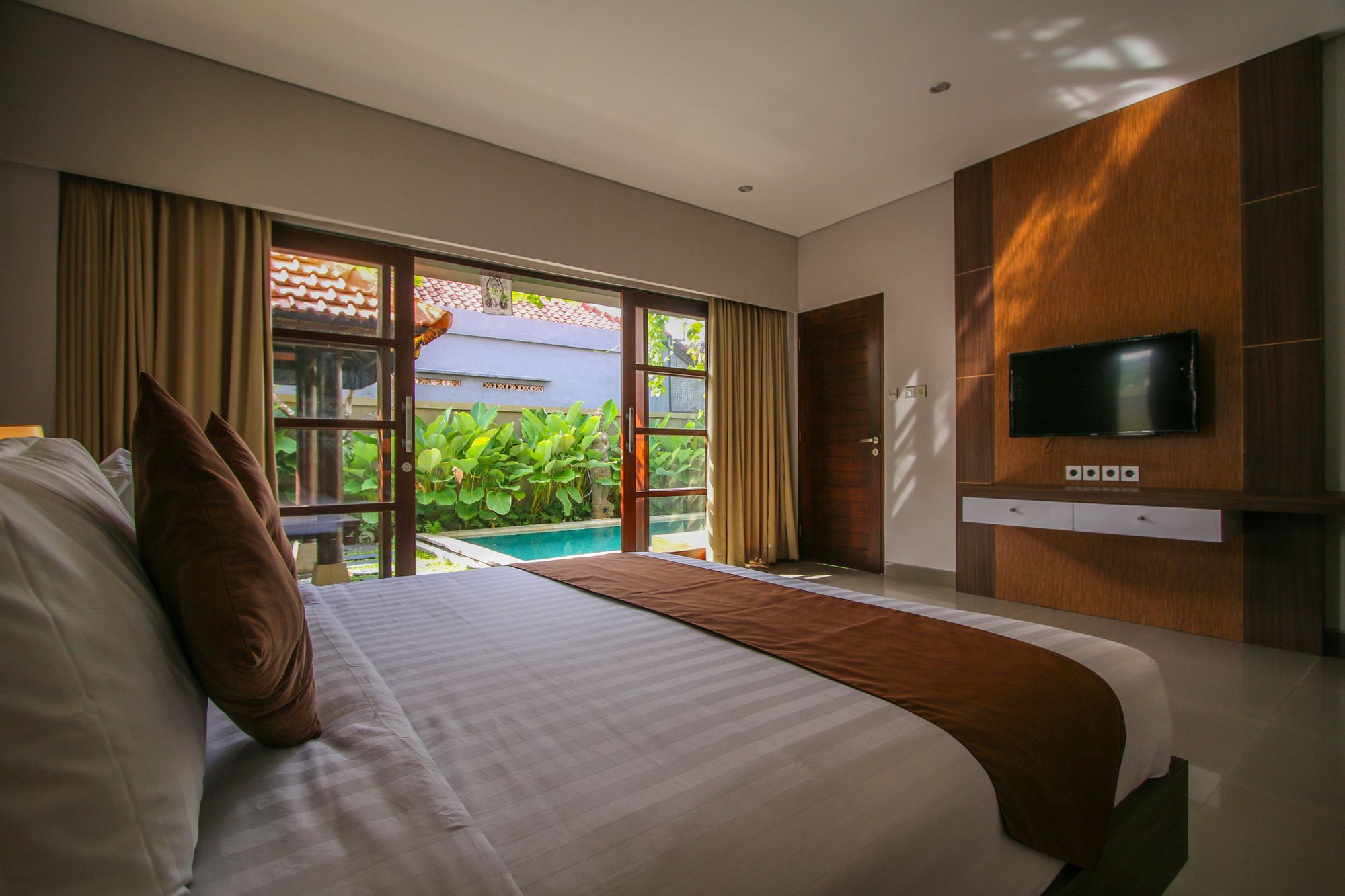 Casa Okta by Gamma Hospitality