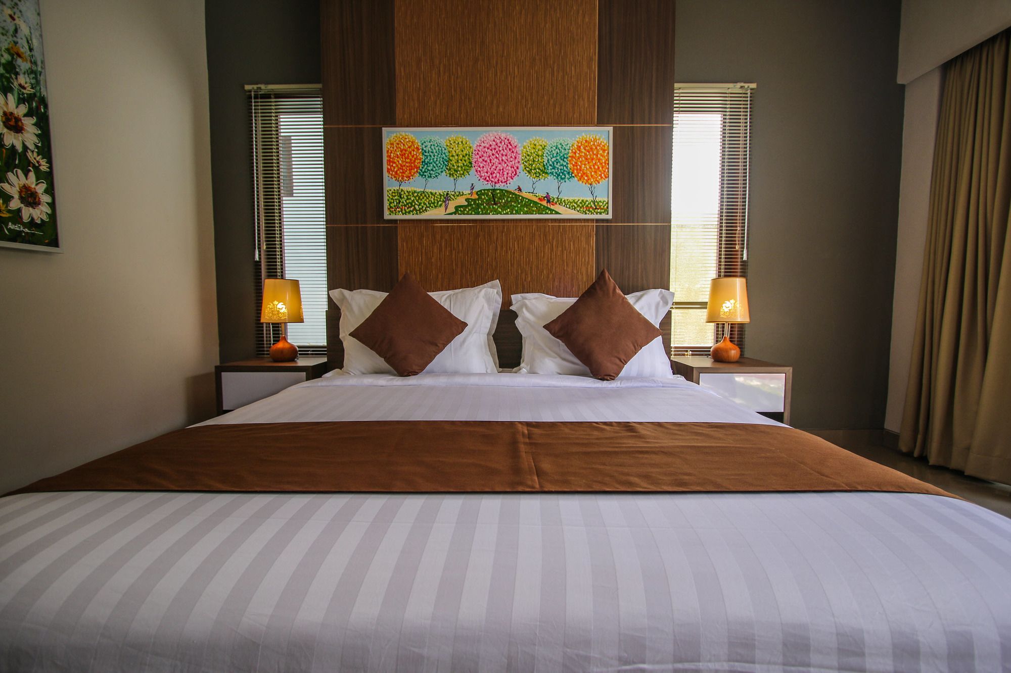 Casa Okta by Gamma Hospitality