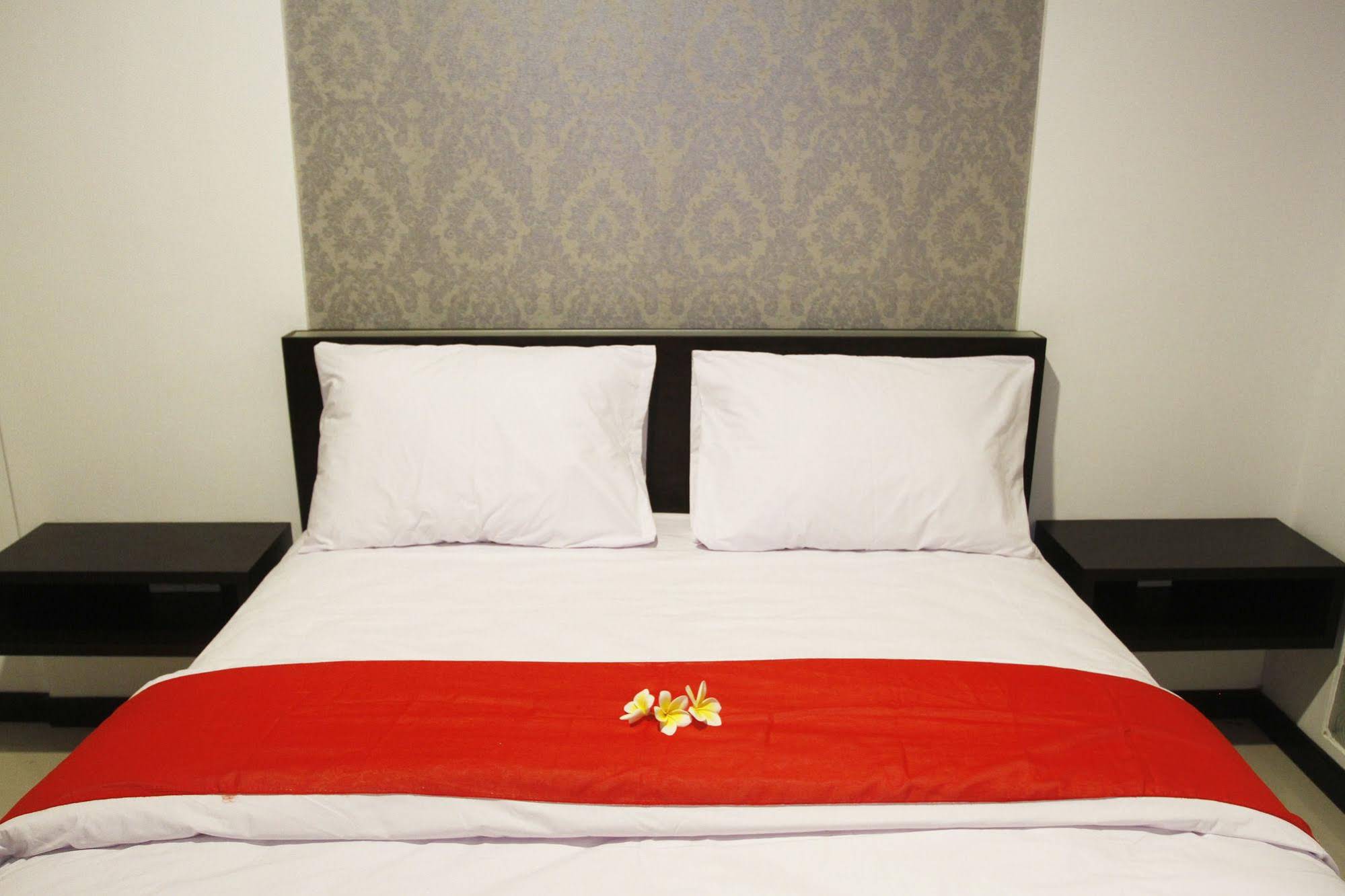 Lowcost Bed & Breakfast
