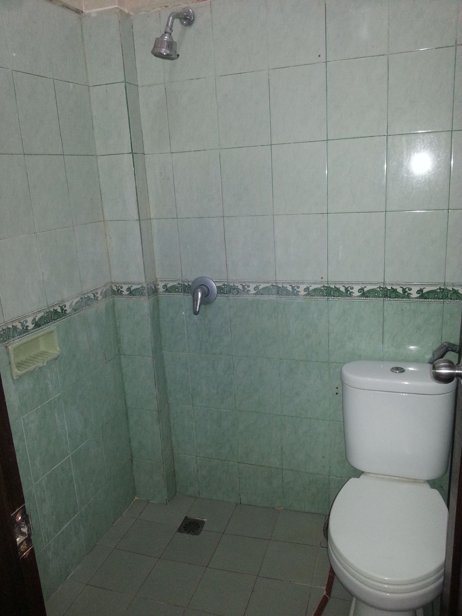 New Asta Graha