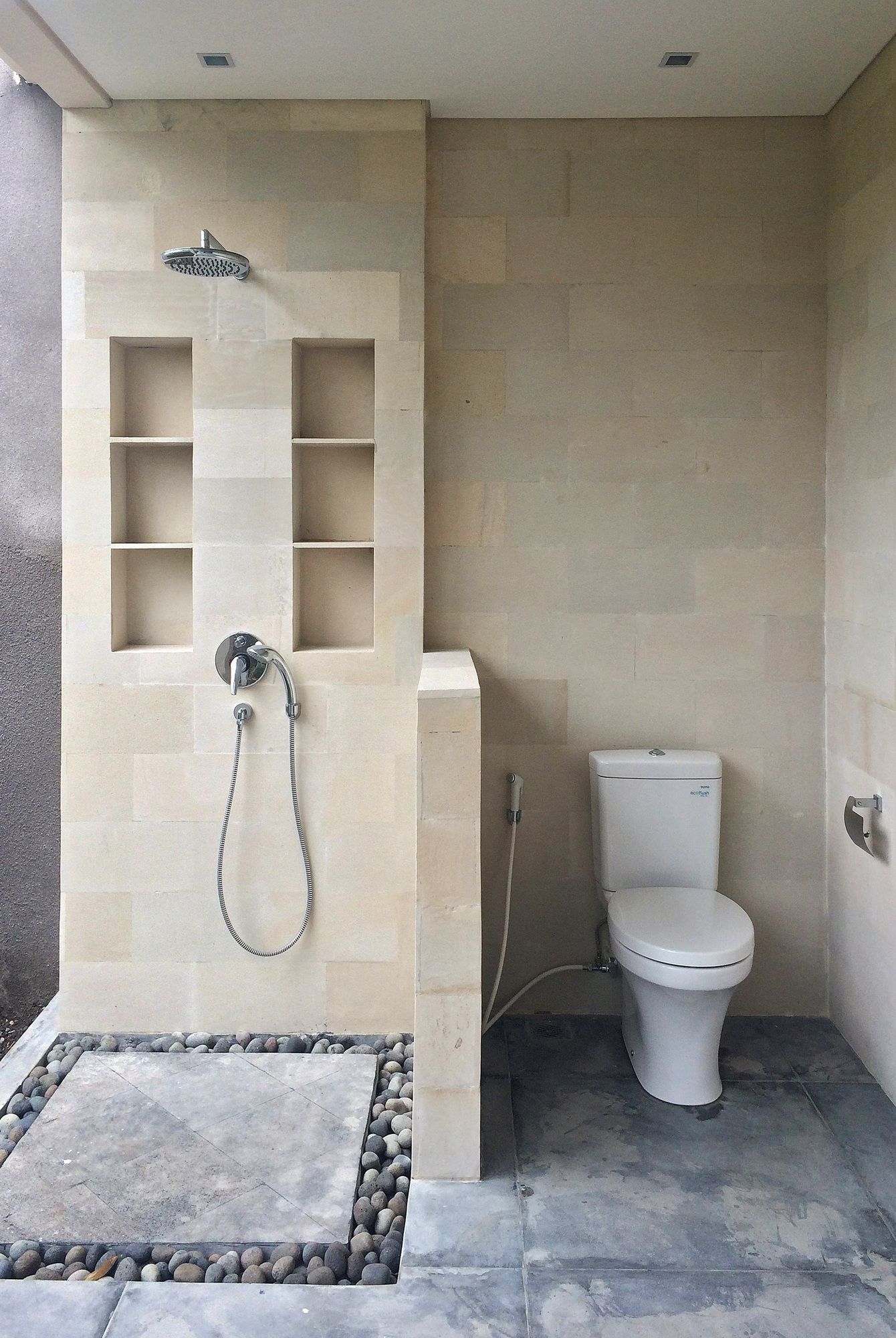 Alami Luxury Villas & Resort
