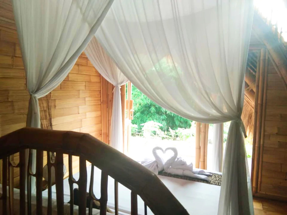 Sun Sang Eco Village