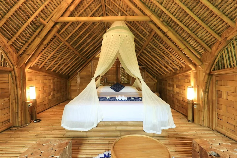 Sun Sang Eco Village