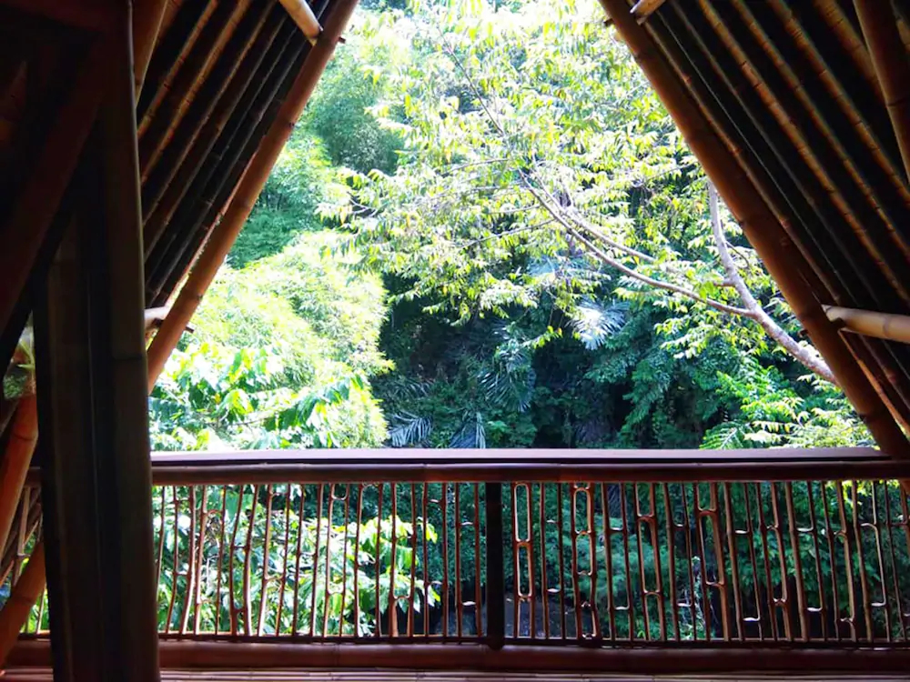 Sun Sang Eco Village
