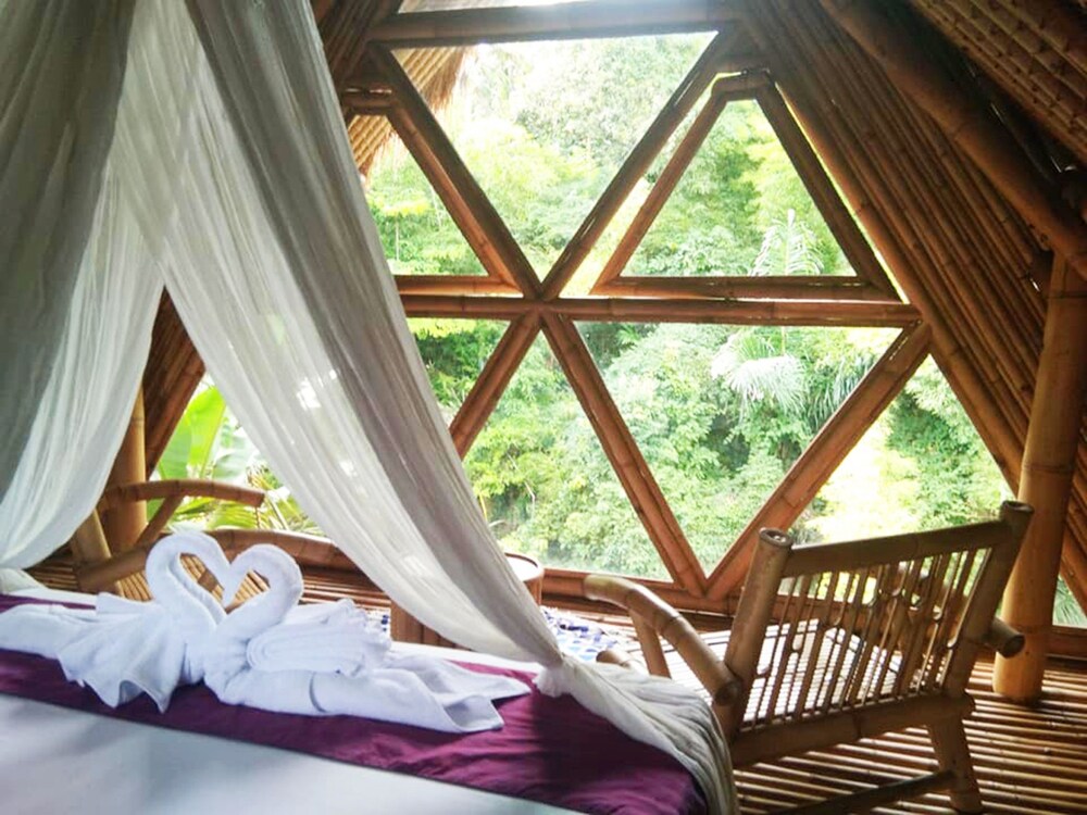 Sun Sang Eco Village