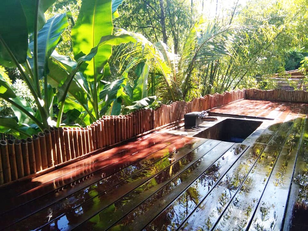 Sun Sang Eco Village