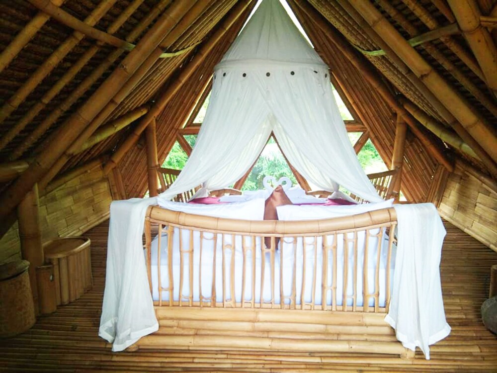 Sun Sang Eco Village