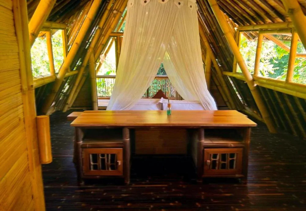 Sun Sang Eco Village