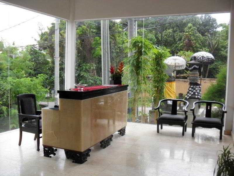 Abian Biu Mansion