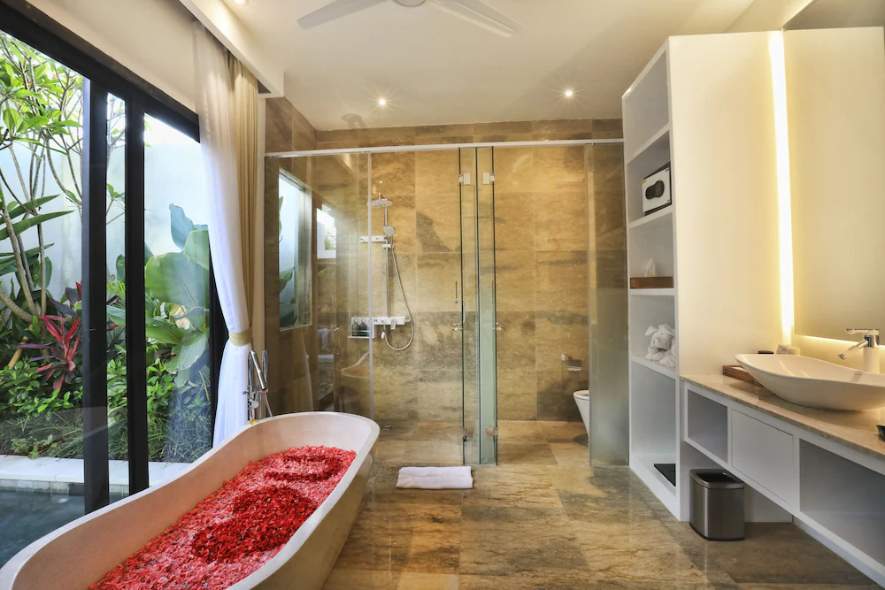 Amara Villa Umalas