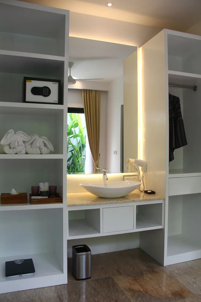 Amara Villa Umalas