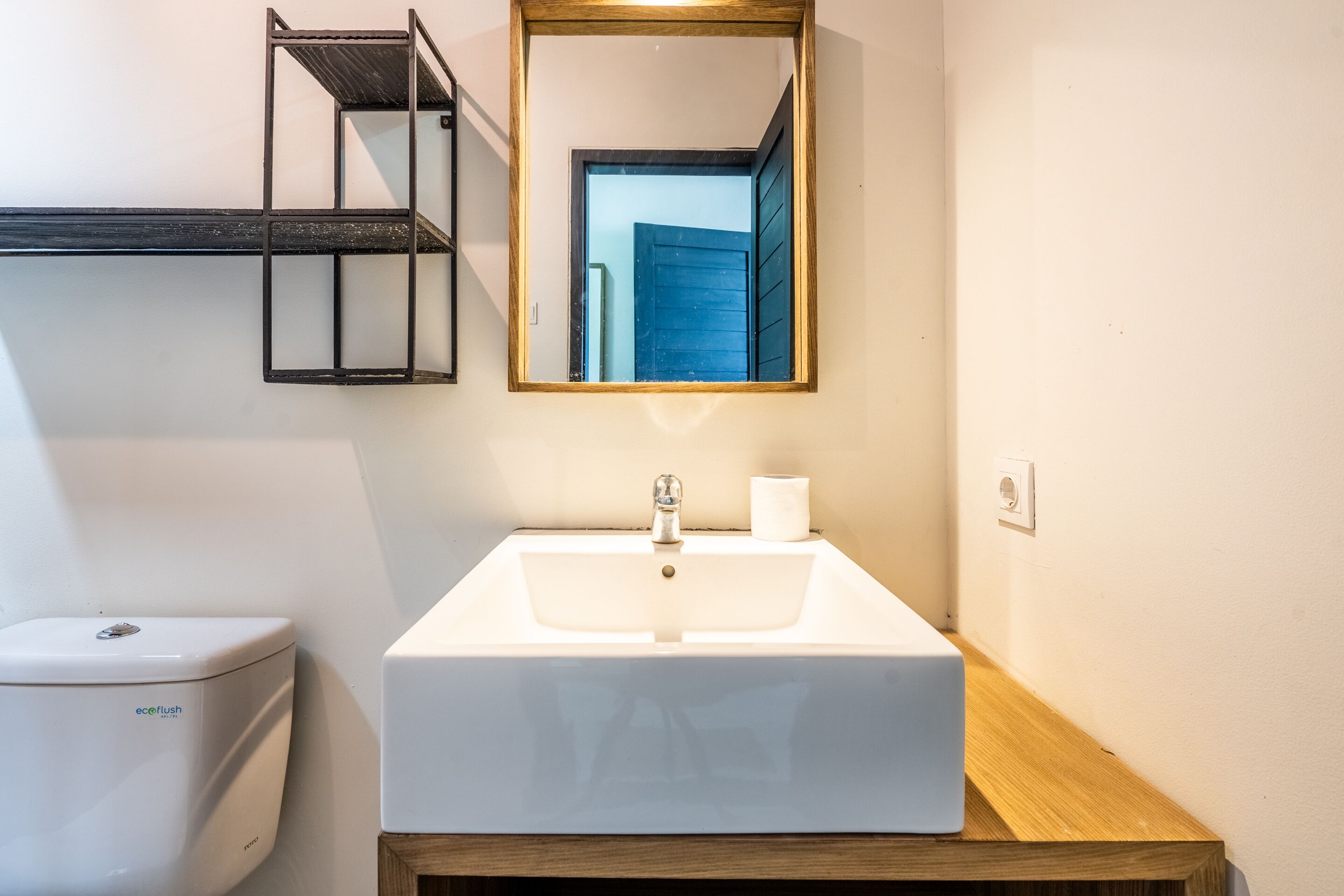 Ambara Residence Villa