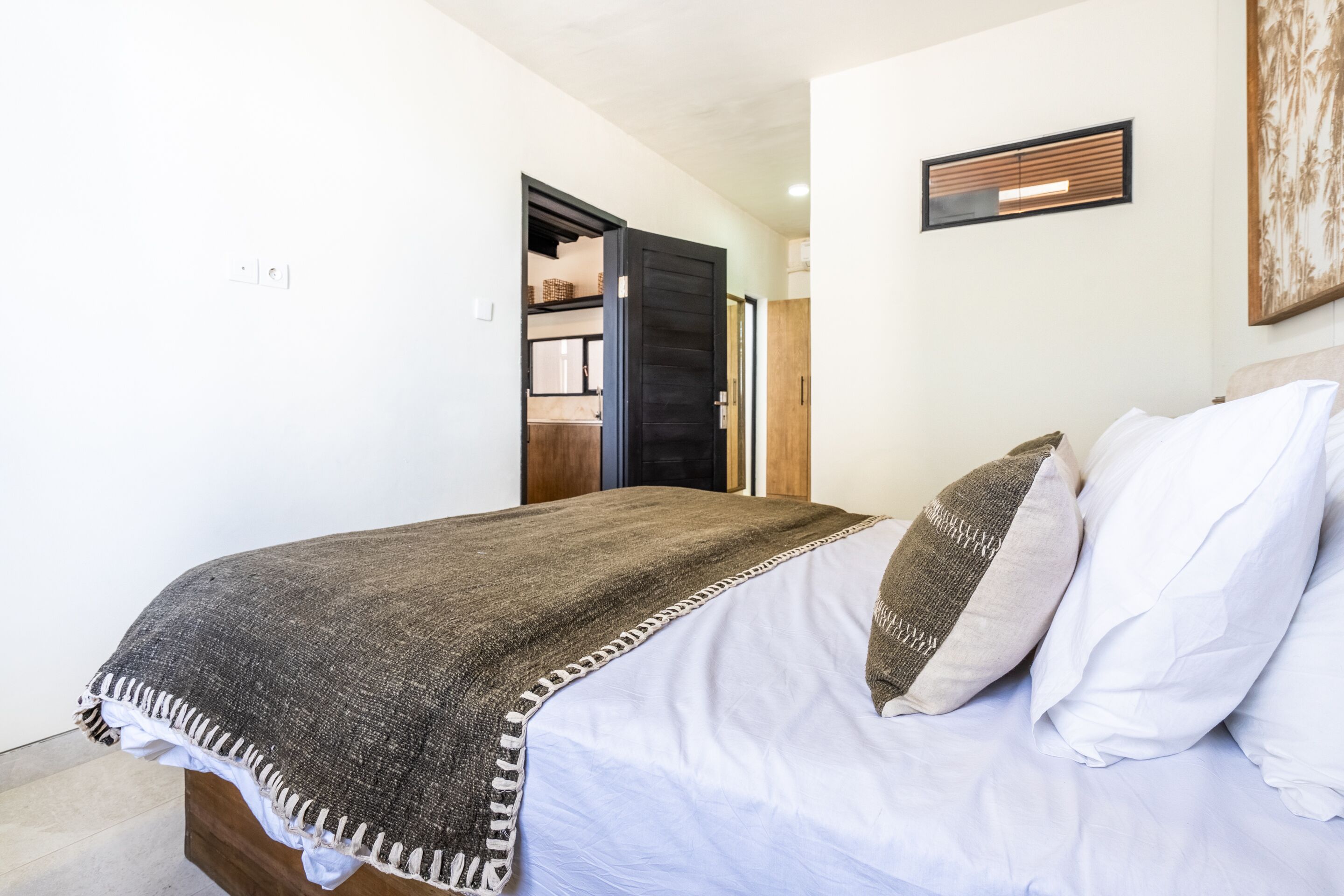 Ambara Residence Villa