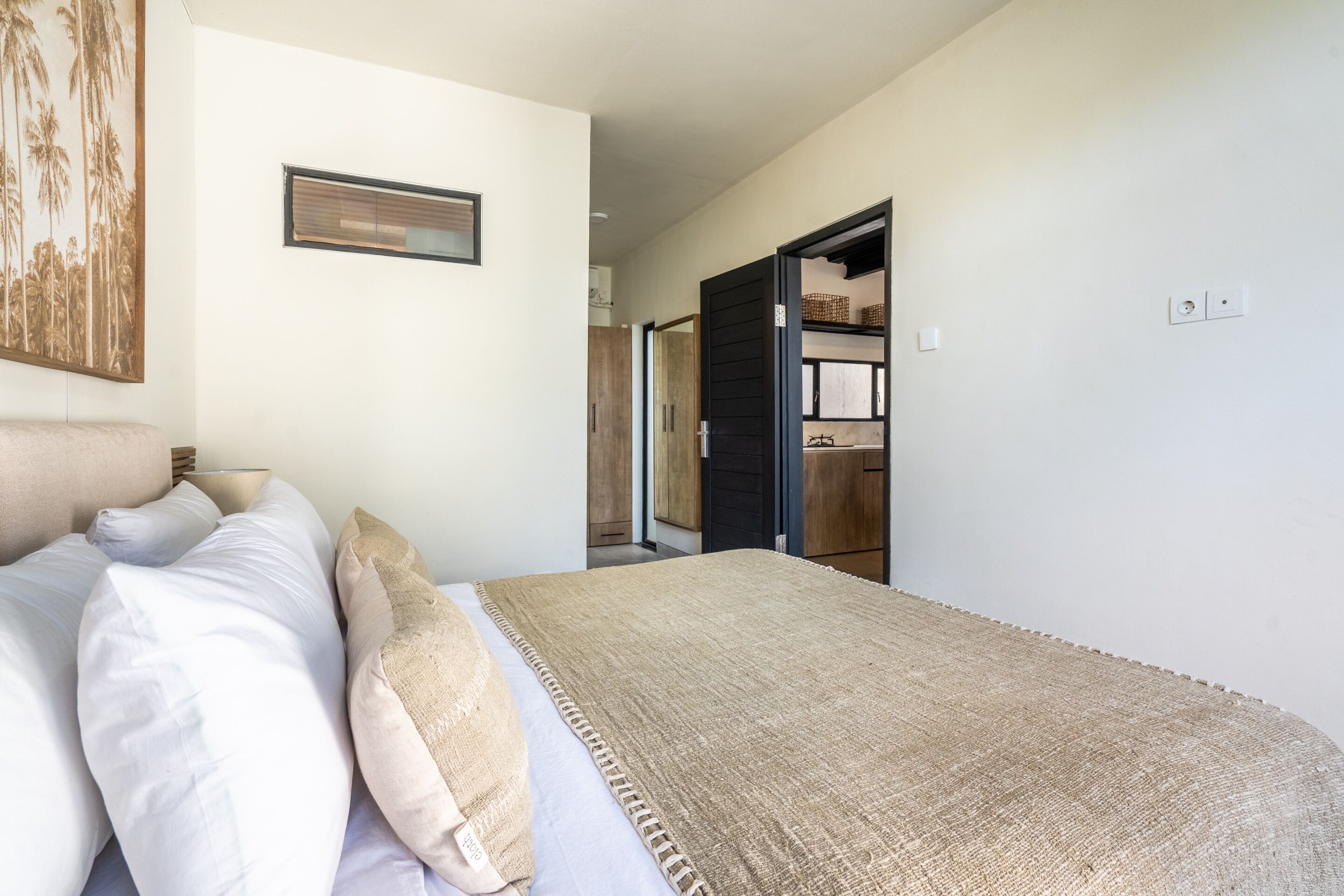 Ambara Residence Villa