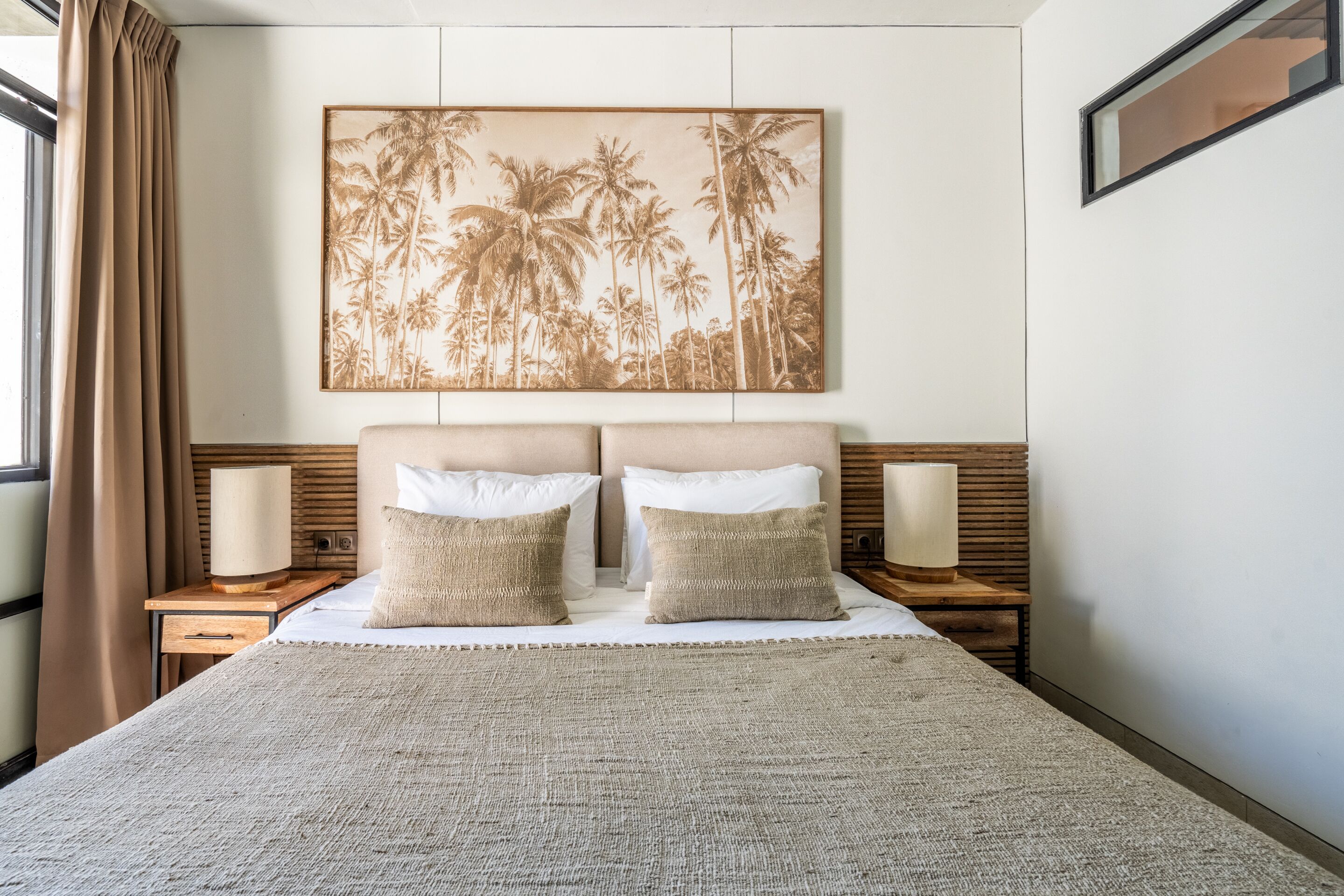 Ambara Residence Villa