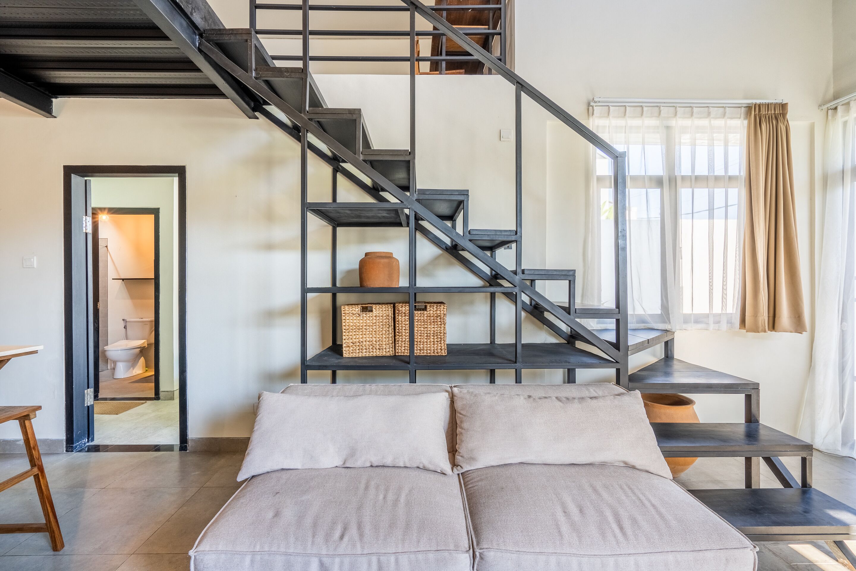 Ambara Residence Villa
