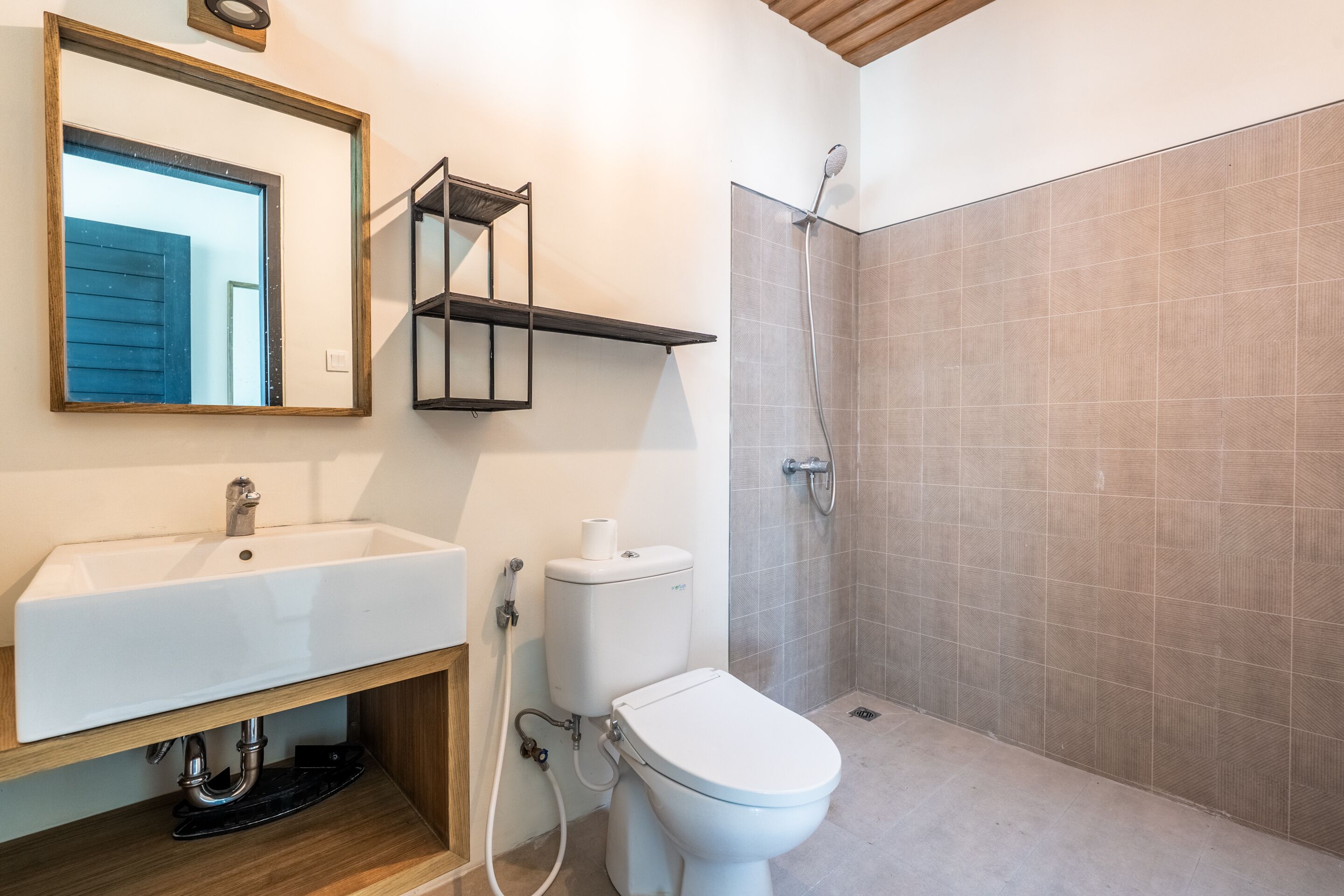 Ambara Residence Villa