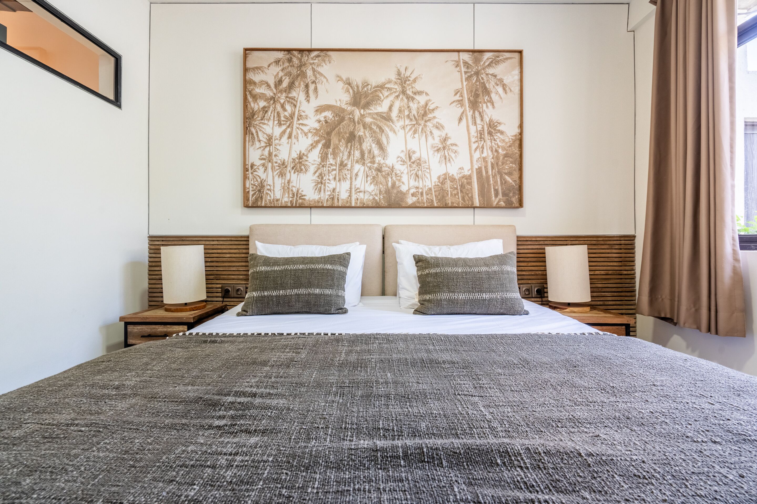 Ambara Residence Villa