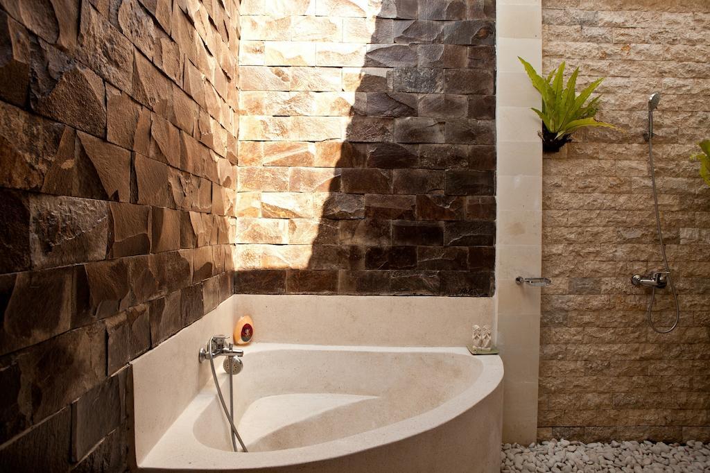 Bali Asih Villa